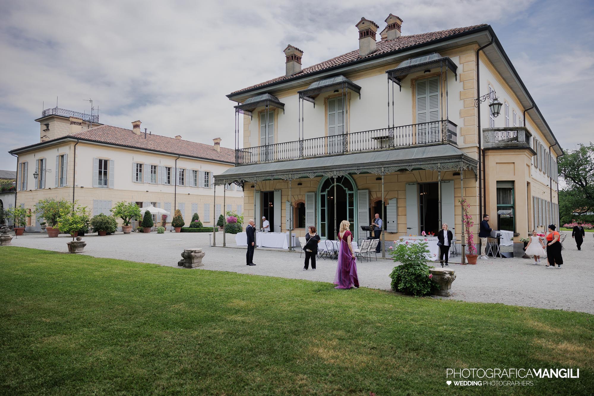 foto matrimonio villa trivulzio merate brianza susanna marco 032