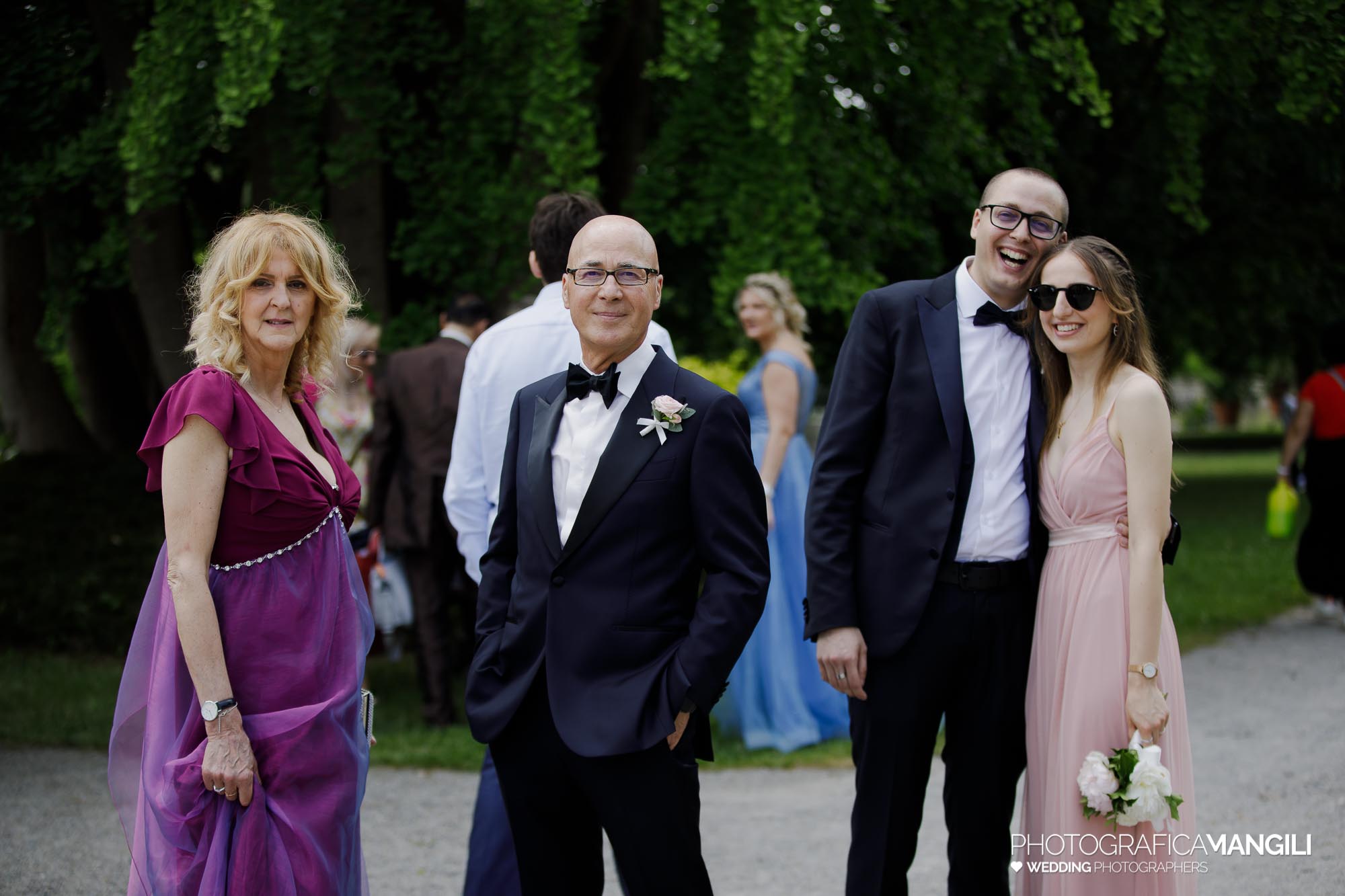 foto matrimonio villa trivulzio merate brianza susanna marco 033