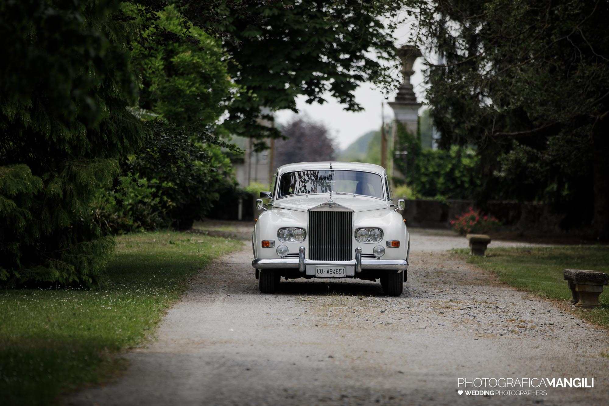 foto matrimonio villa trivulzio merate brianza susanna marco 034