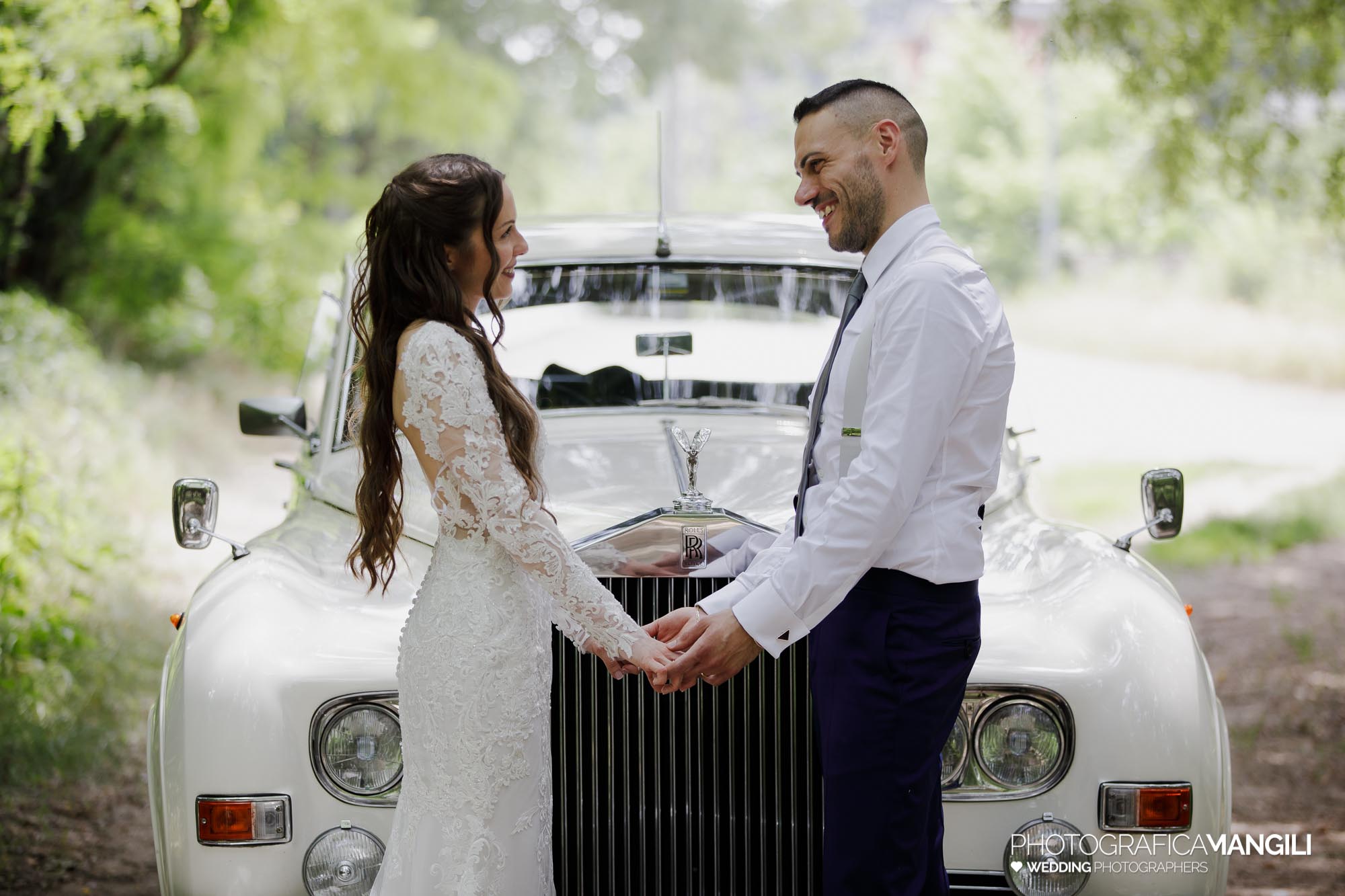 foto matrimonio villa trivulzio merate brianza susanna marco 035