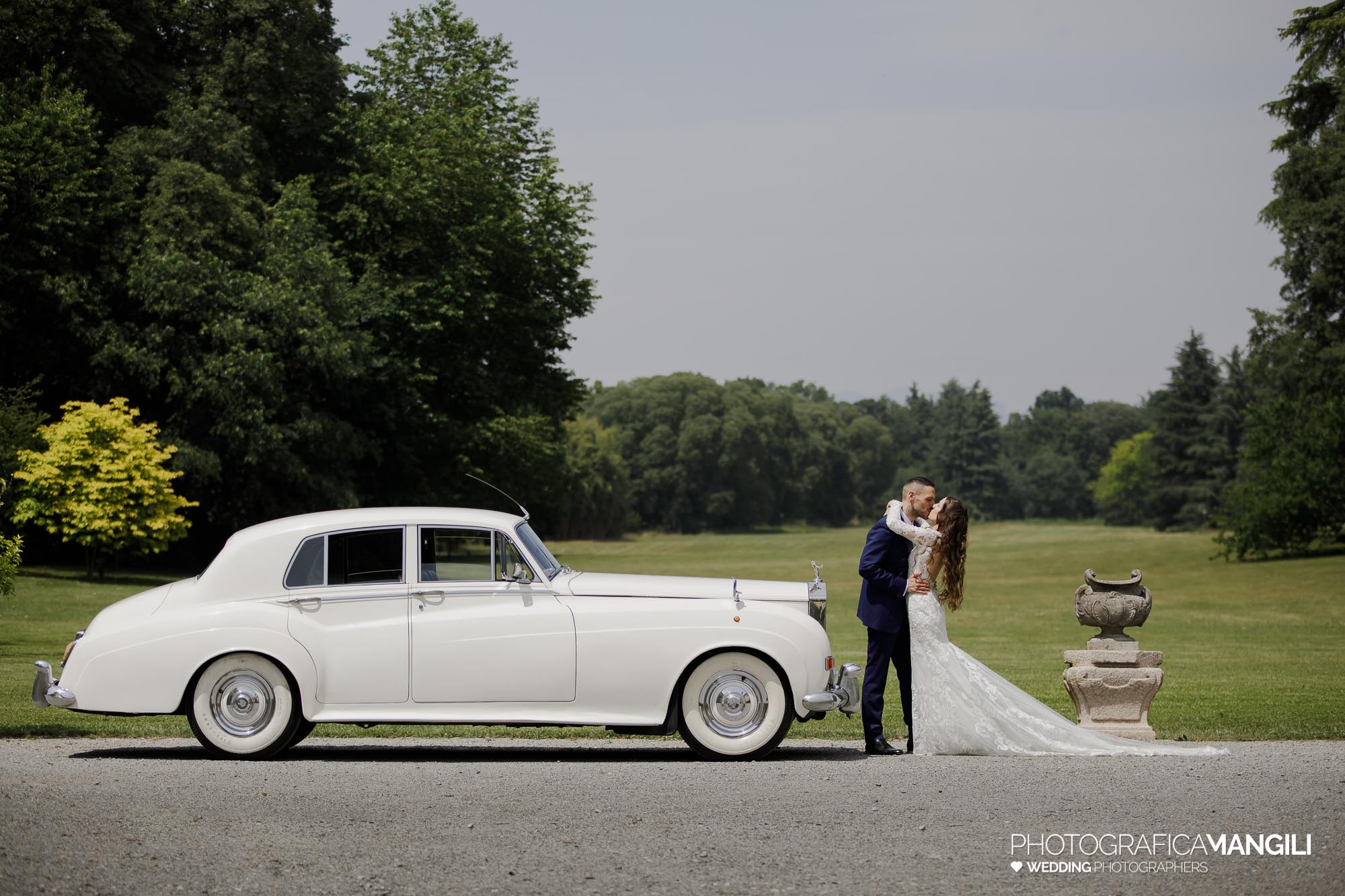 foto matrimonio villa trivulzio merate brianza susanna marco 036