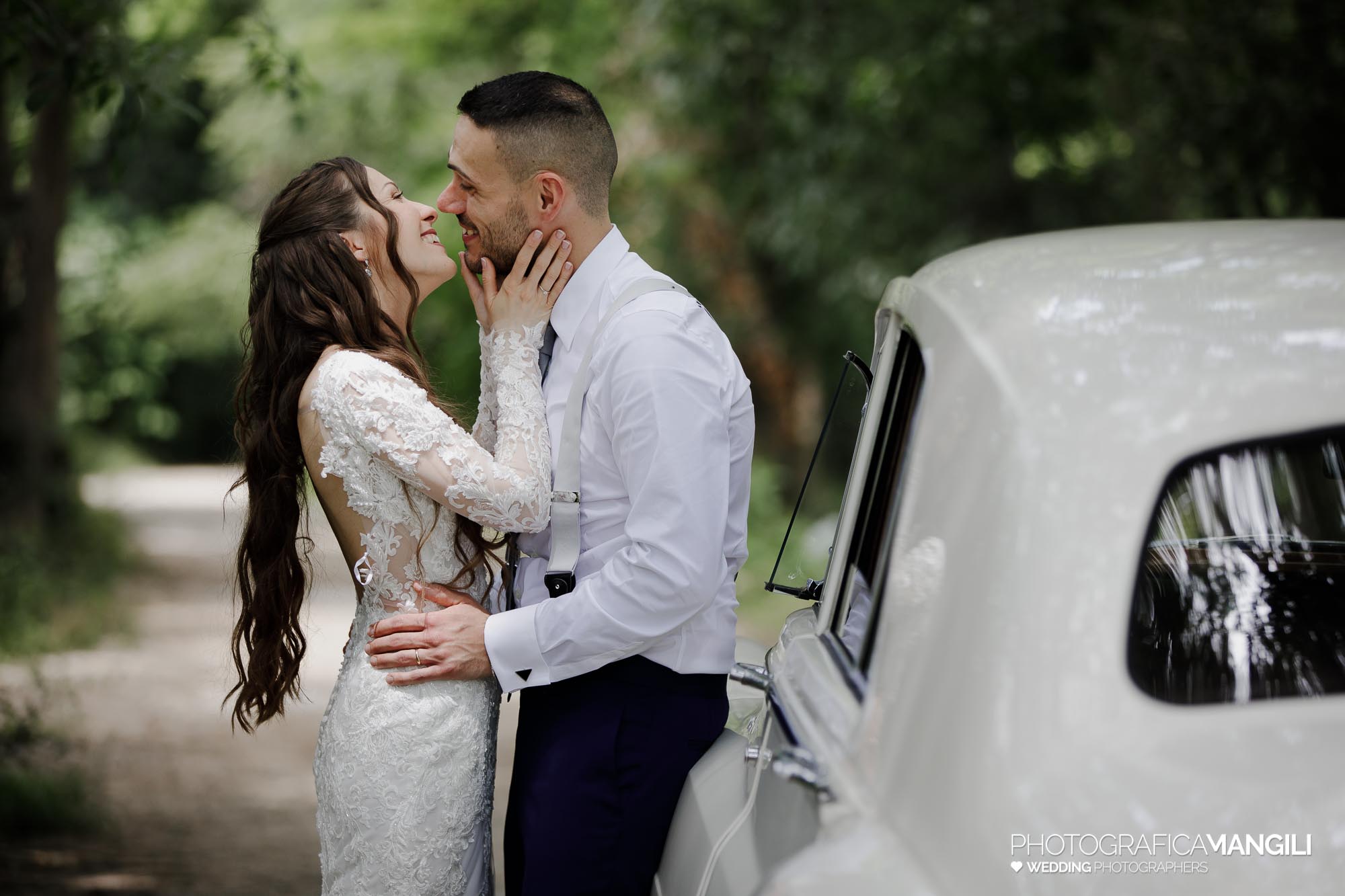 foto matrimonio villa trivulzio merate brianza susanna marco 037