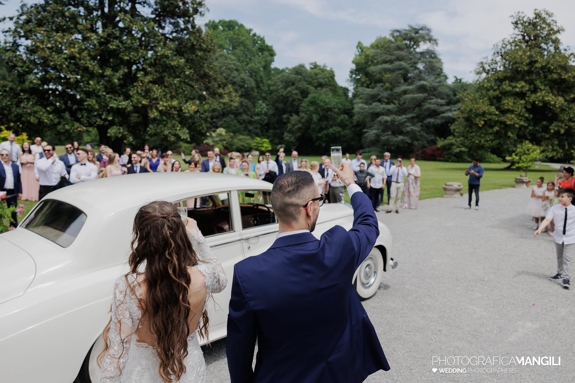 foto matrimonio villa trivulzio merate brianza susanna marco 038