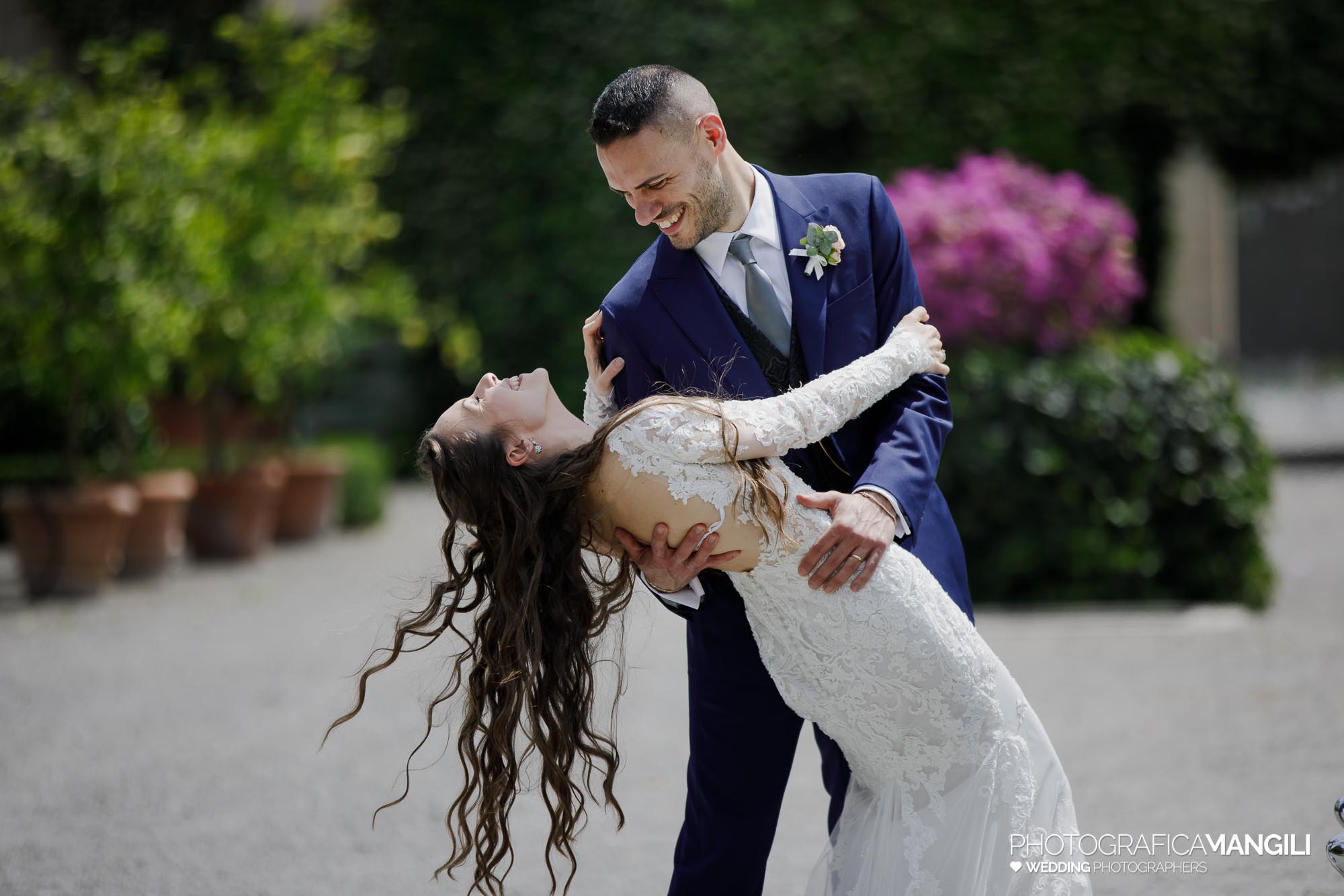 foto matrimonio villa trivulzio merate brianza susanna marco 040