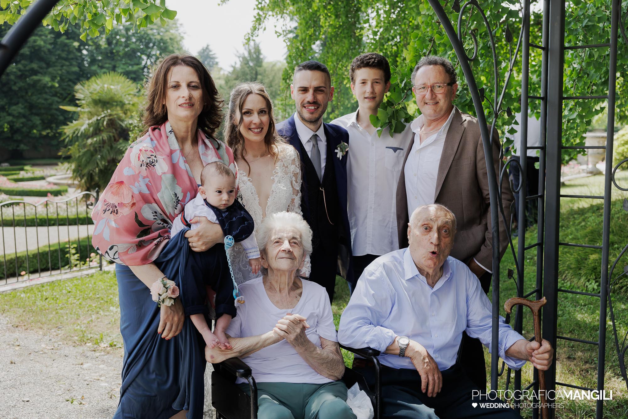 foto matrimonio villa trivulzio merate brianza susanna marco 041