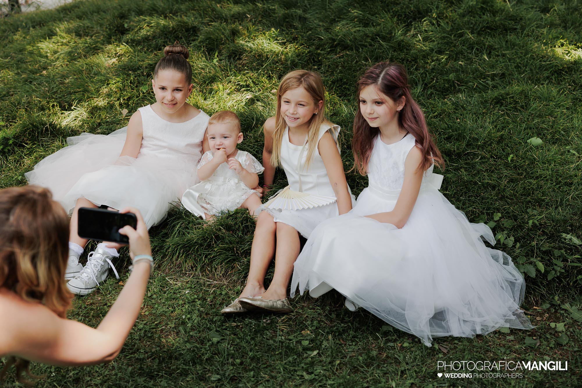 foto matrimonio villa trivulzio merate brianza susanna marco 042