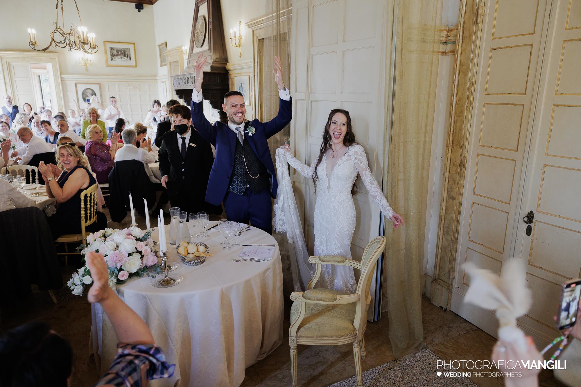 foto matrimonio villa trivulzio merate brianza susanna marco 044