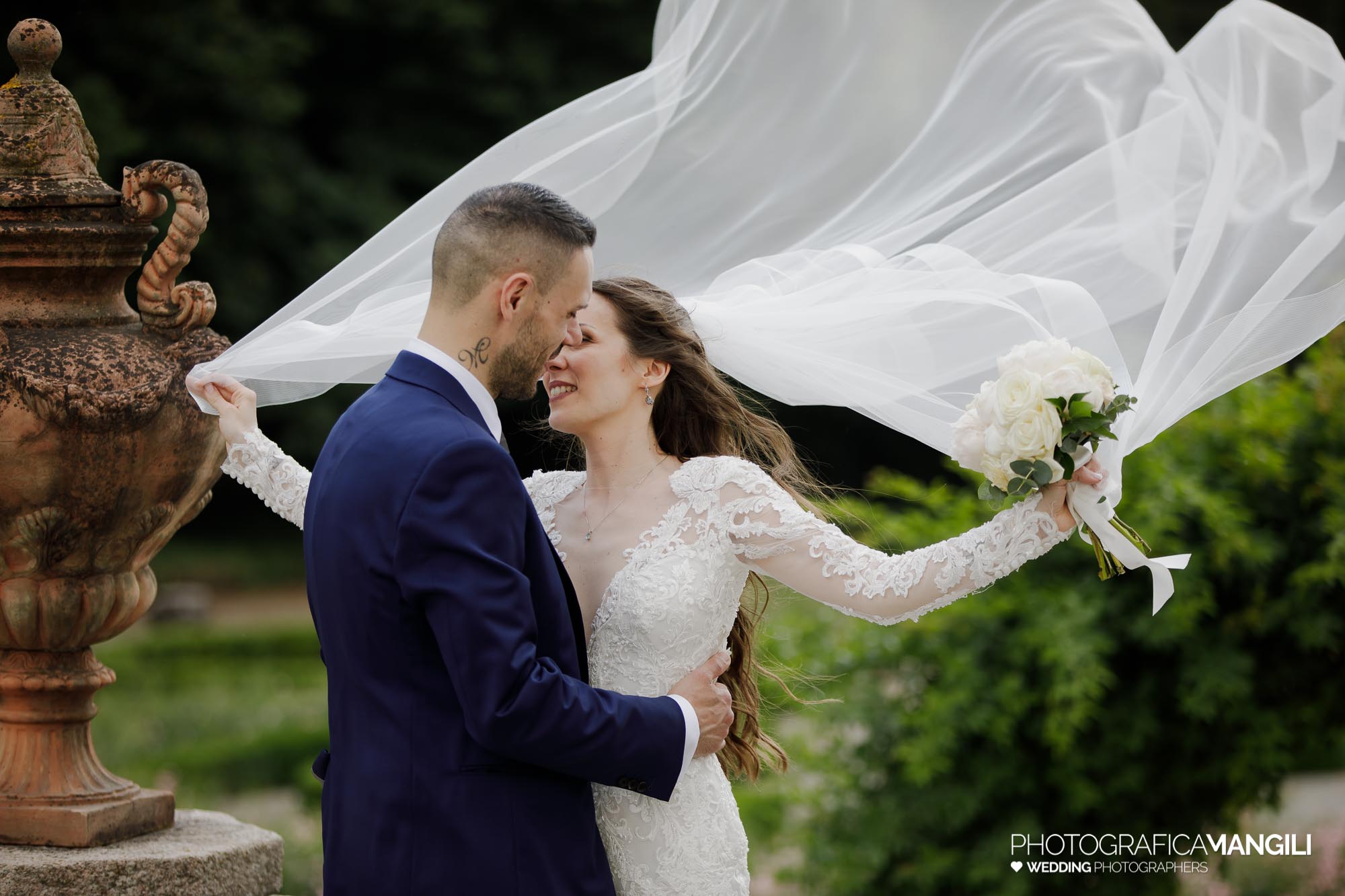 foto matrimonio villa trivulzio merate brianza susanna marco 045