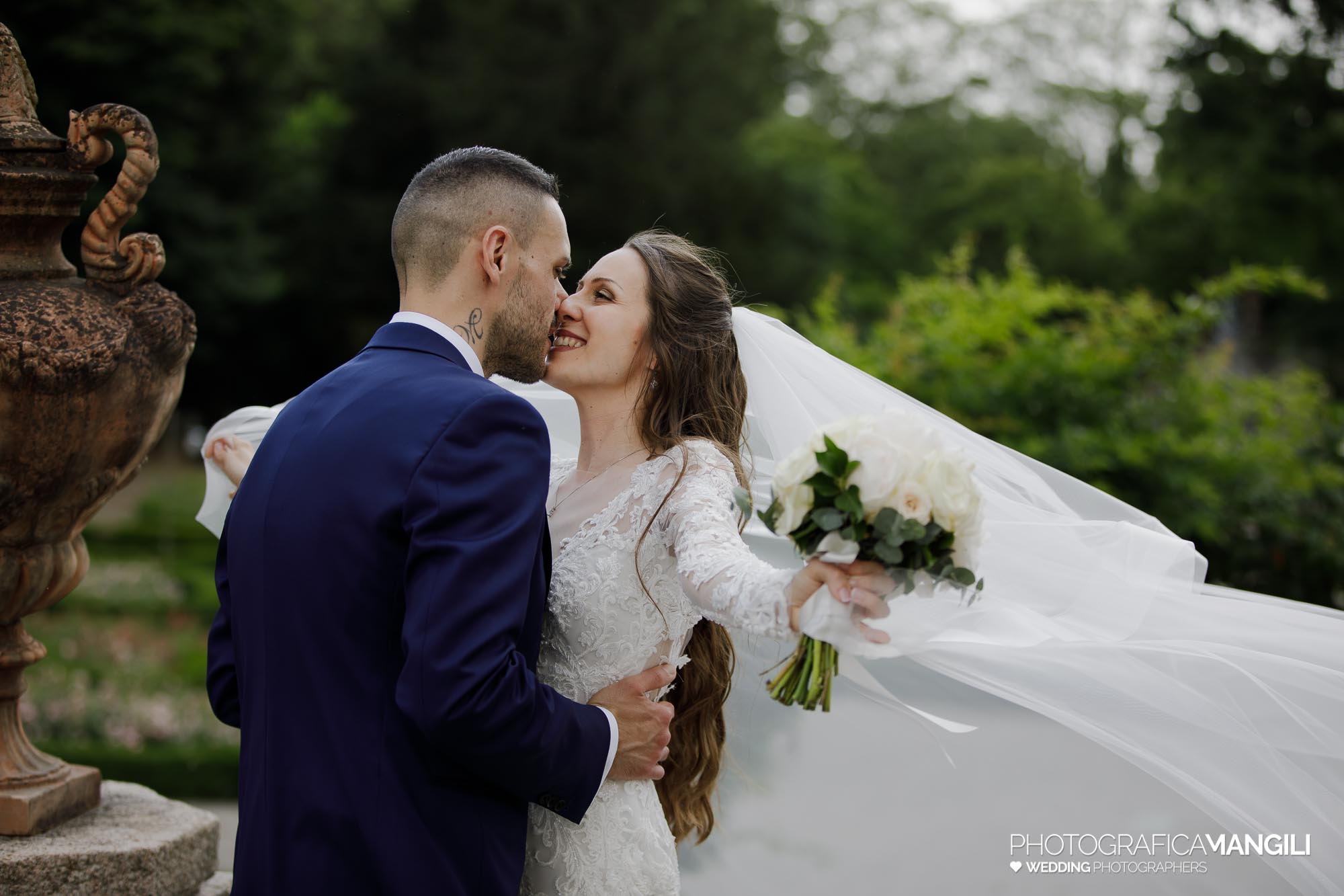 foto matrimonio villa trivulzio merate brianza susanna marco 046