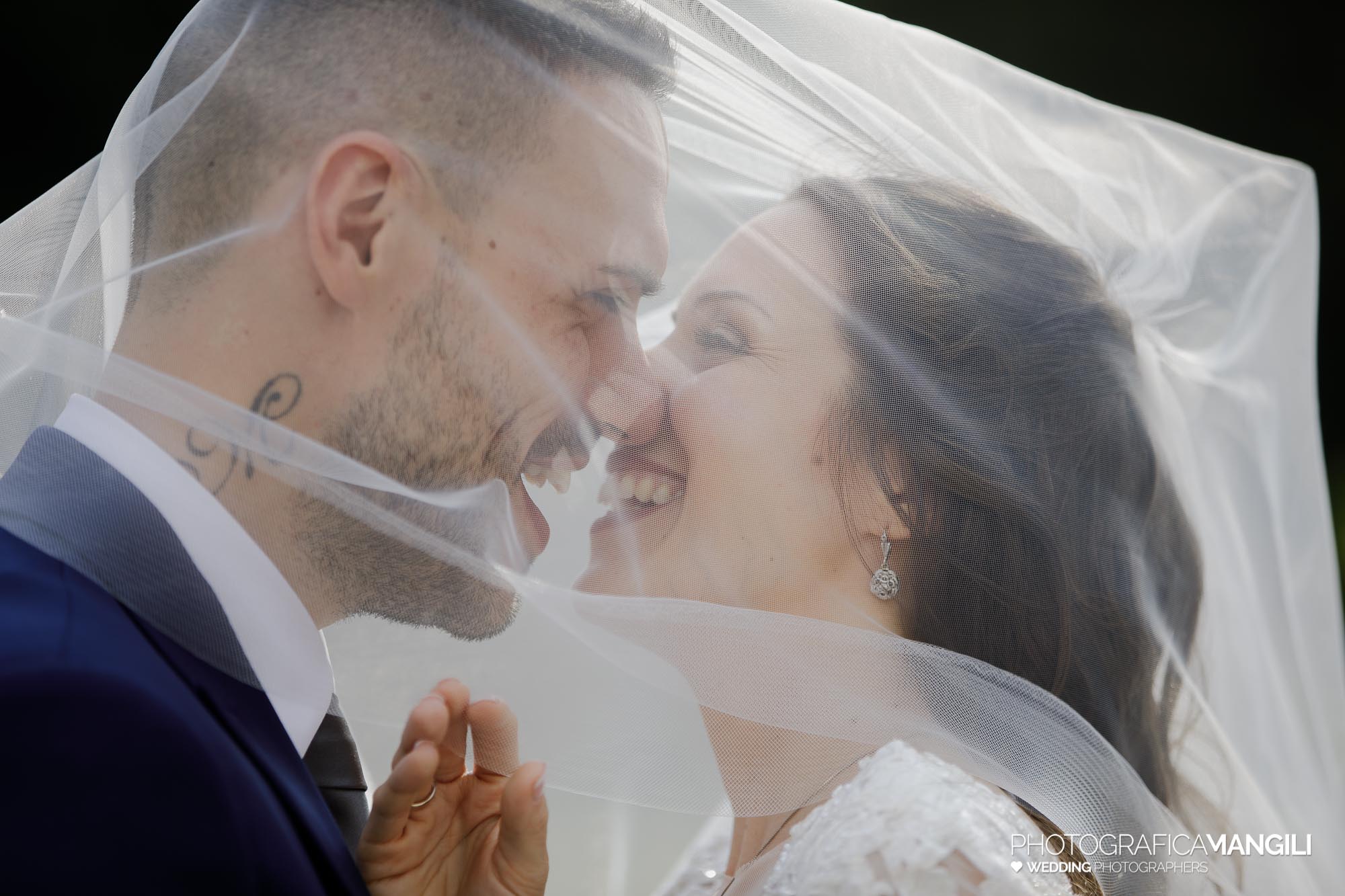 foto matrimonio villa trivulzio merate brianza susanna marco 047
