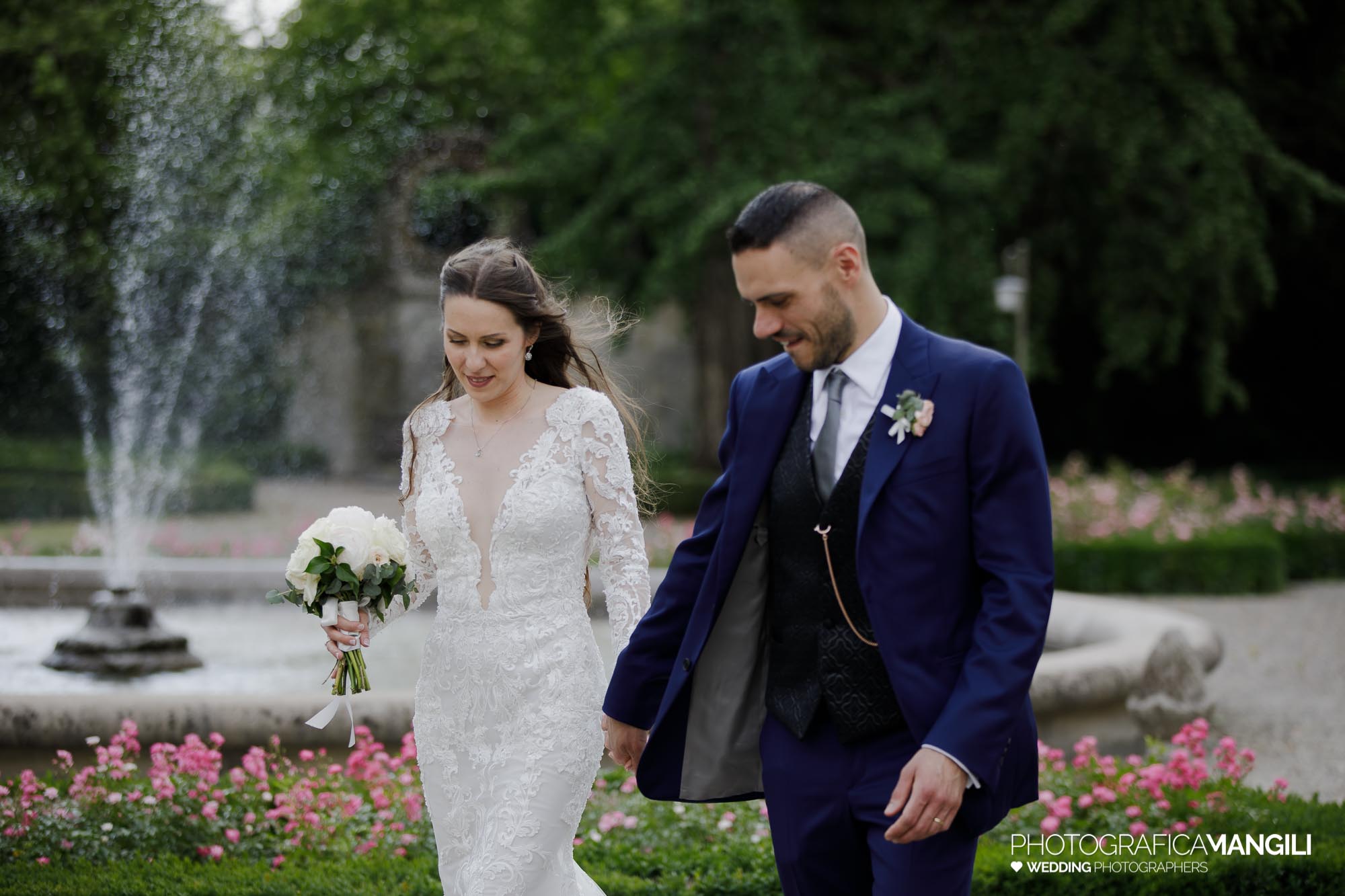 foto matrimonio villa trivulzio merate brianza susanna marco 048