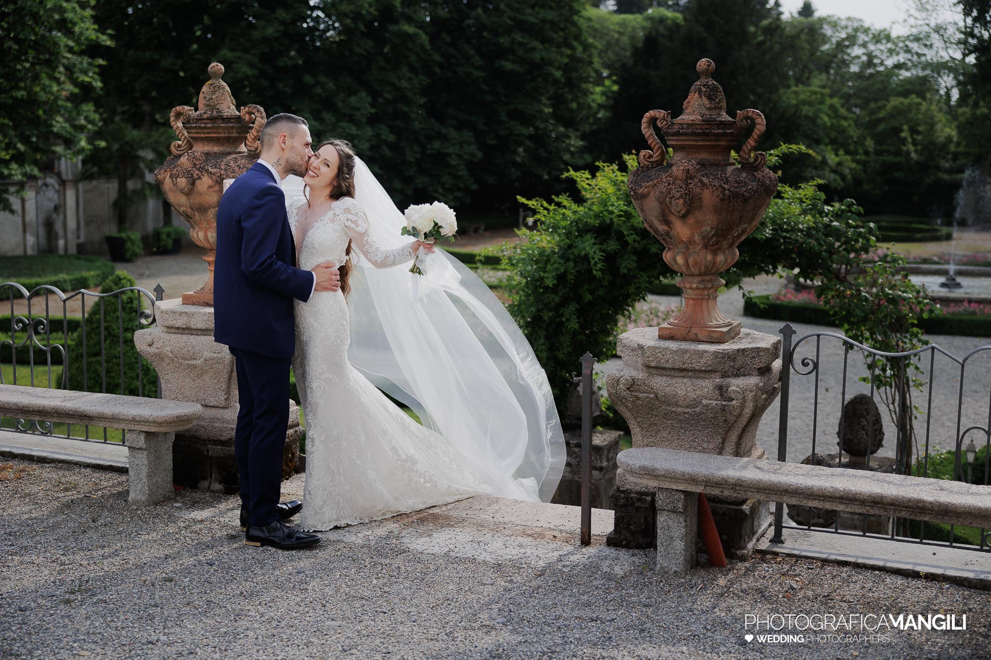 foto matrimonio villa trivulzio merate brianza susanna marco 049