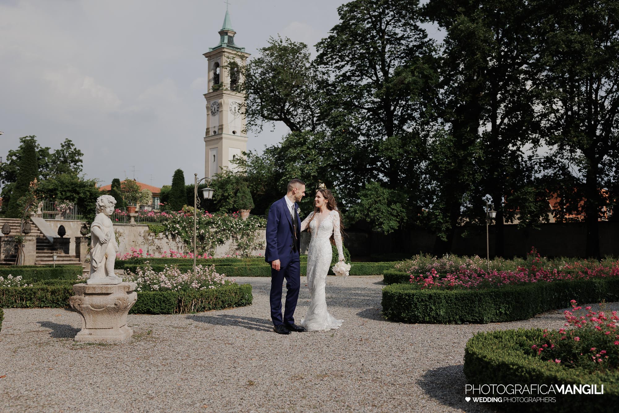 foto matrimonio villa trivulzio merate brianza susanna marco 051