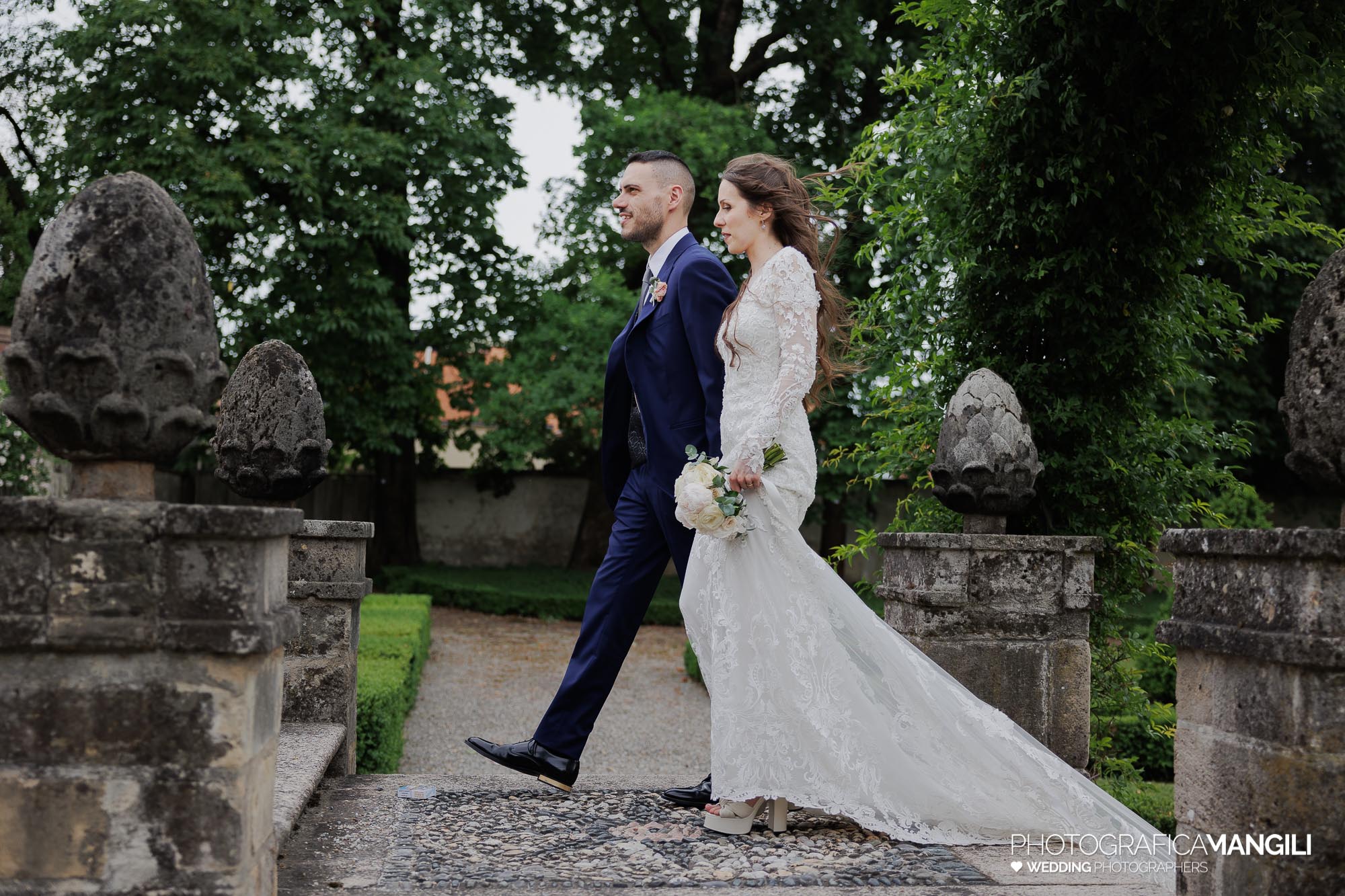 foto matrimonio villa trivulzio merate brianza susanna marco 052