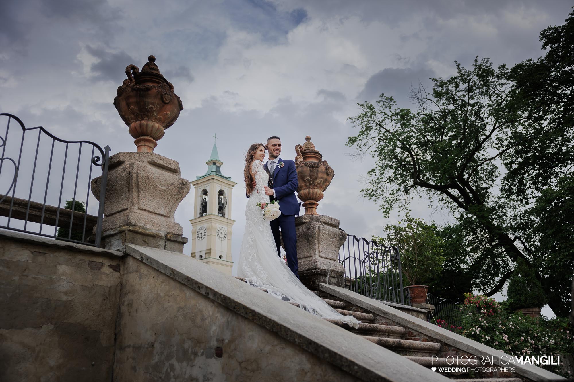 foto matrimonio villa trivulzio merate brianza susanna marco 053