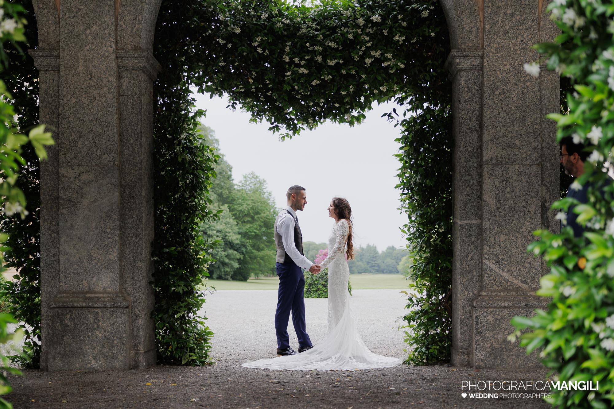 foto matrimonio villa trivulzio merate brianza susanna marco 056