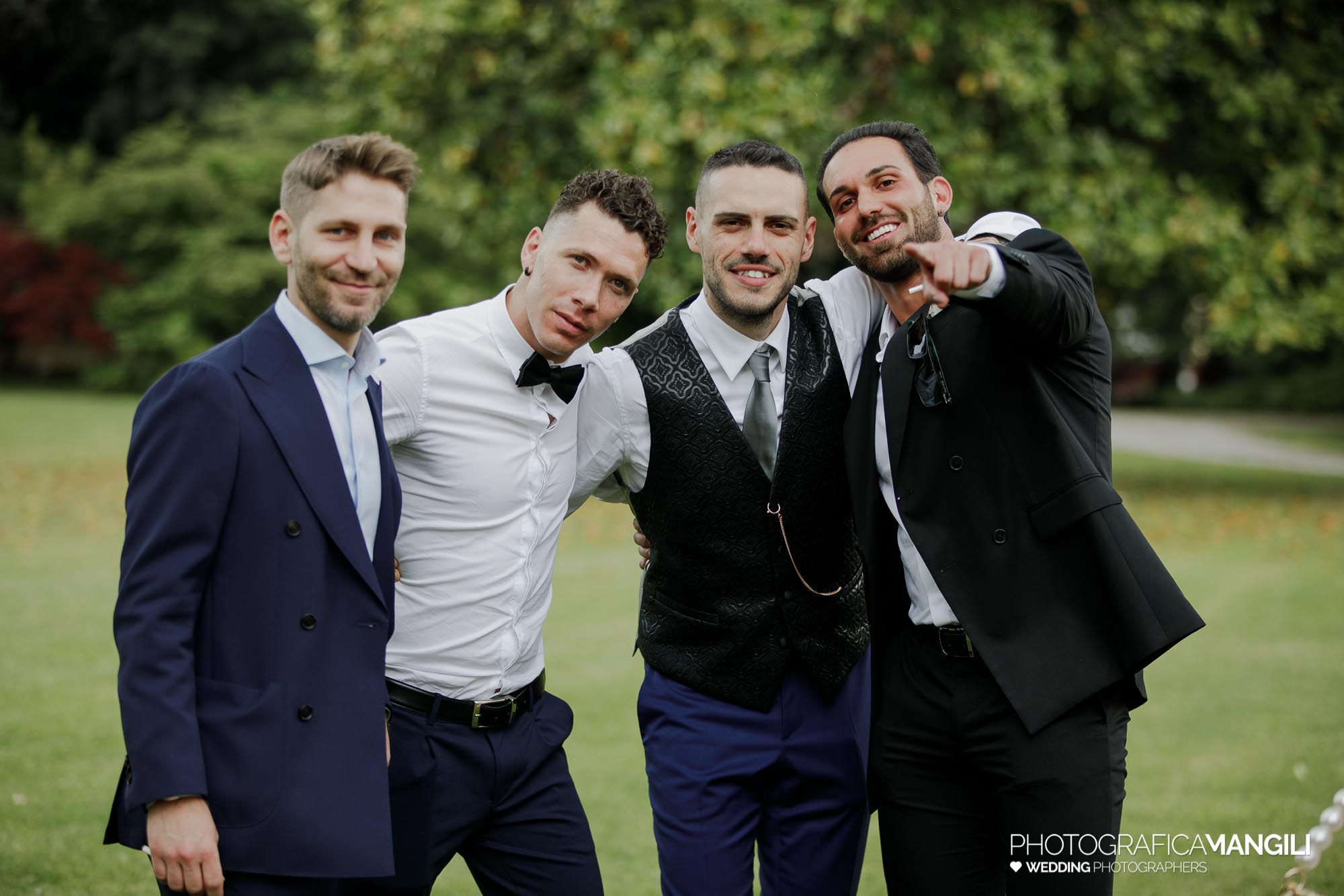 foto matrimonio villa trivulzio merate brianza susanna marco 057