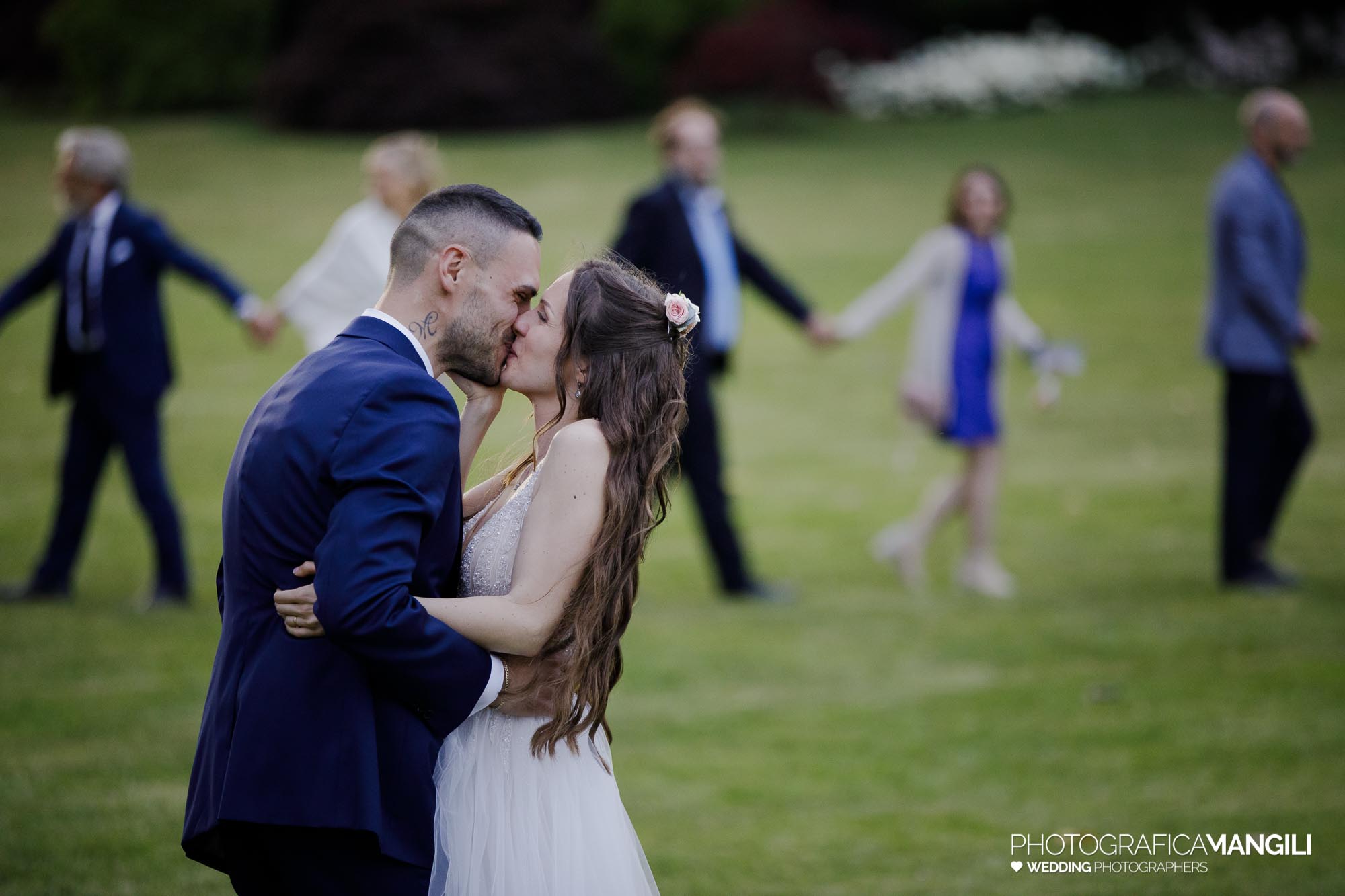 foto matrimonio villa trivulzio merate brianza susanna marco 058