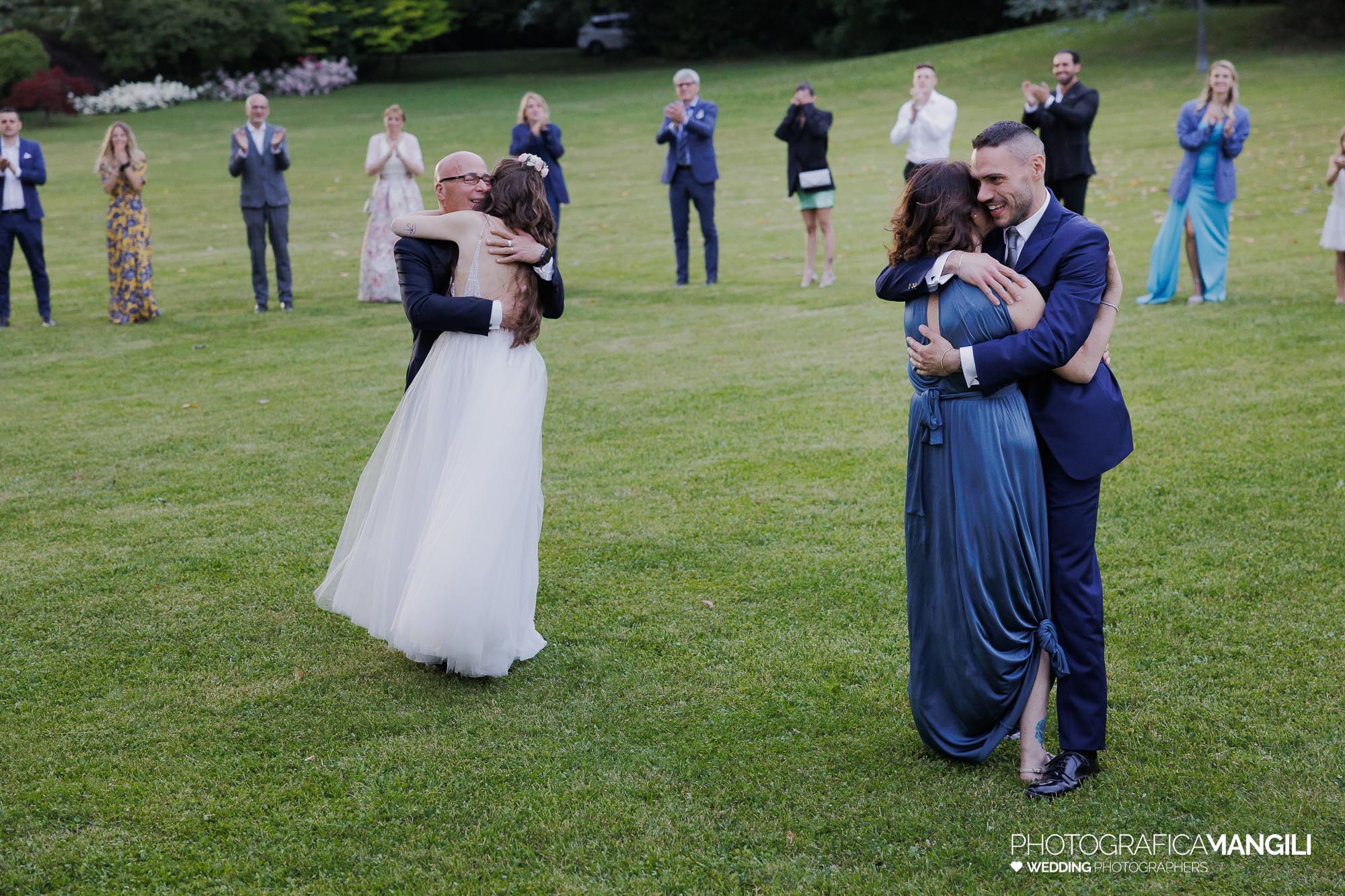 foto matrimonio villa trivulzio merate brianza susanna marco 060