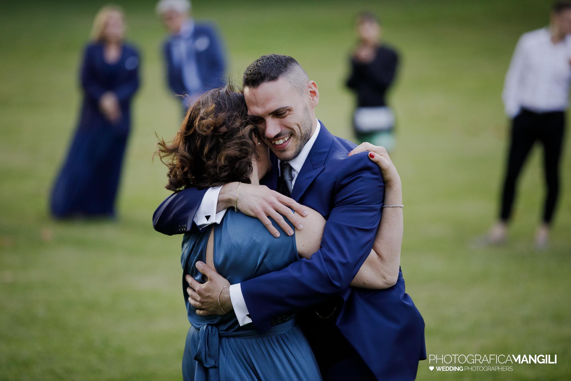 foto matrimonio villa trivulzio merate brianza susanna marco 062