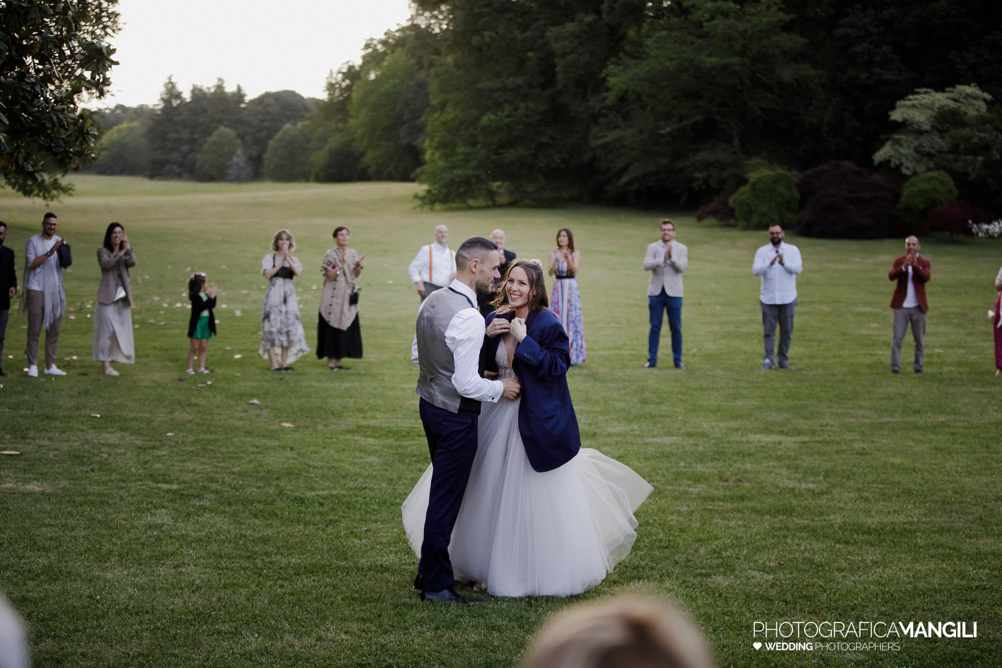 foto matrimonio villa trivulzio merate brianza susanna marco 063