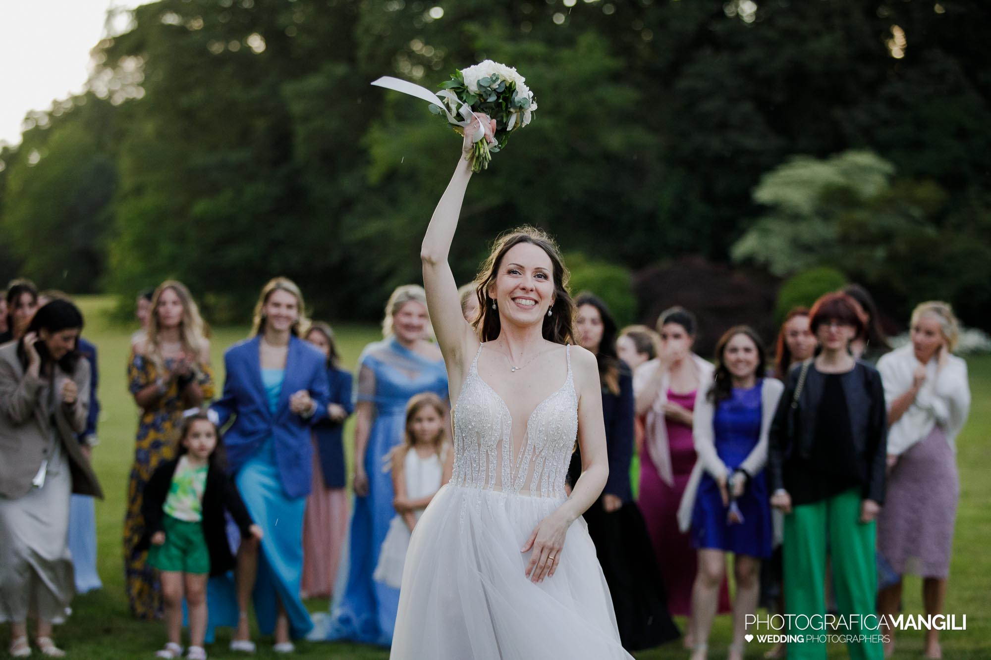 foto matrimonio villa trivulzio merate brianza susanna marco 064