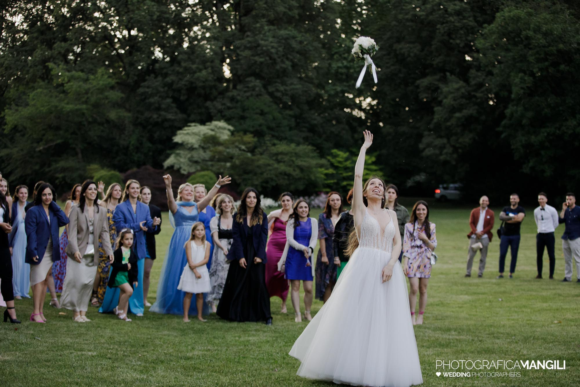 foto matrimonio villa trivulzio merate brianza susanna marco 065
