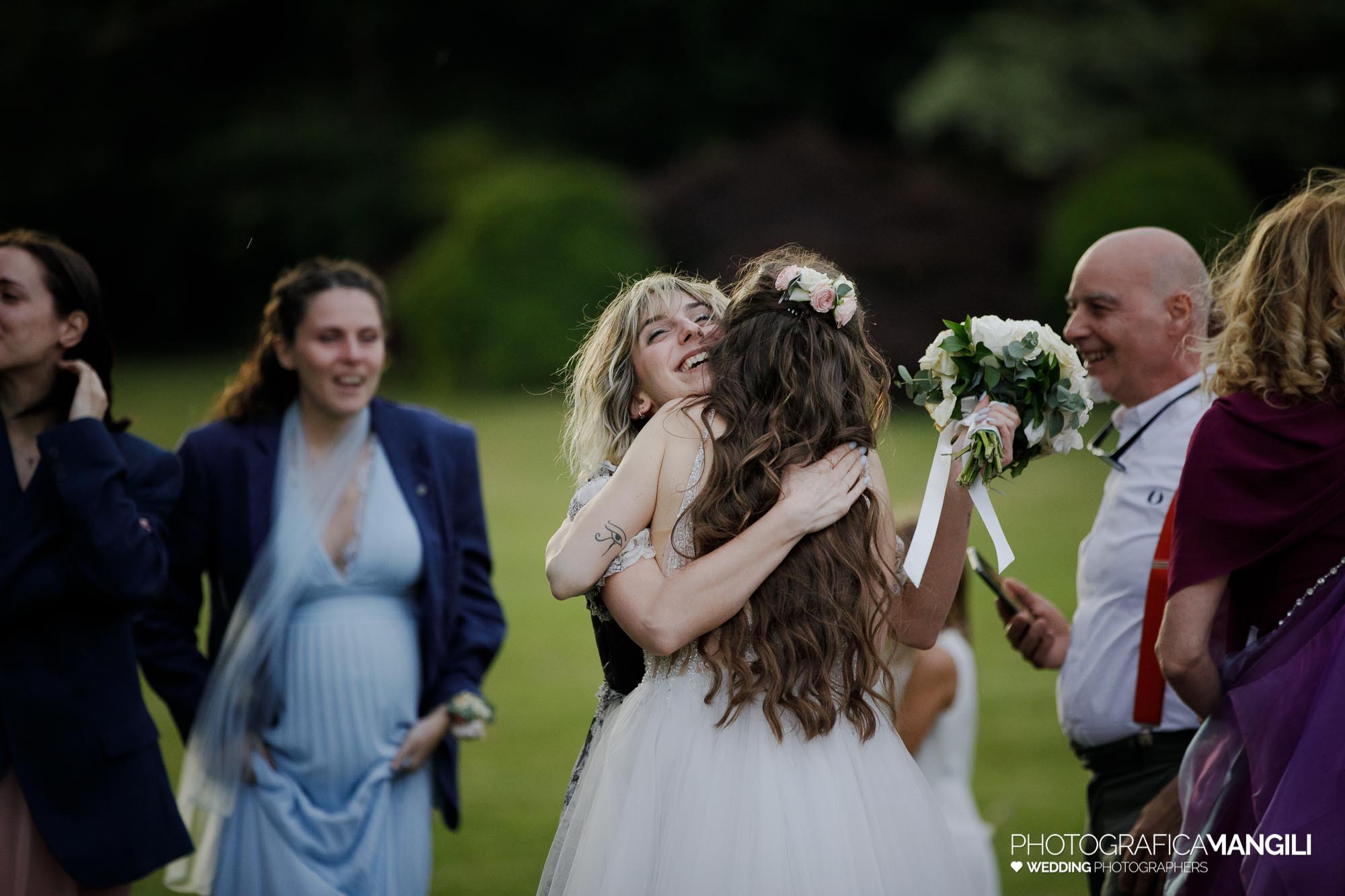 foto matrimonio villa trivulzio merate brianza susanna marco 066