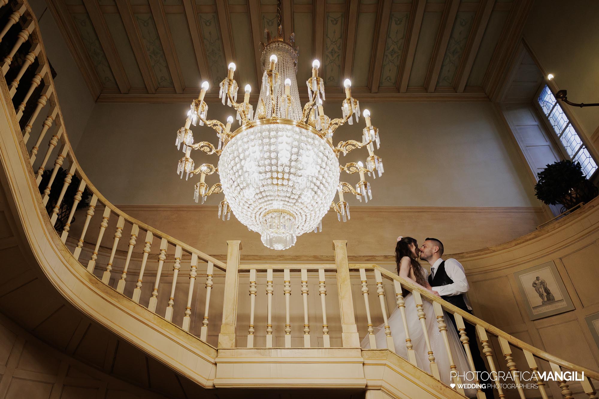 foto matrimonio villa trivulzio merate brianza susanna marco 067