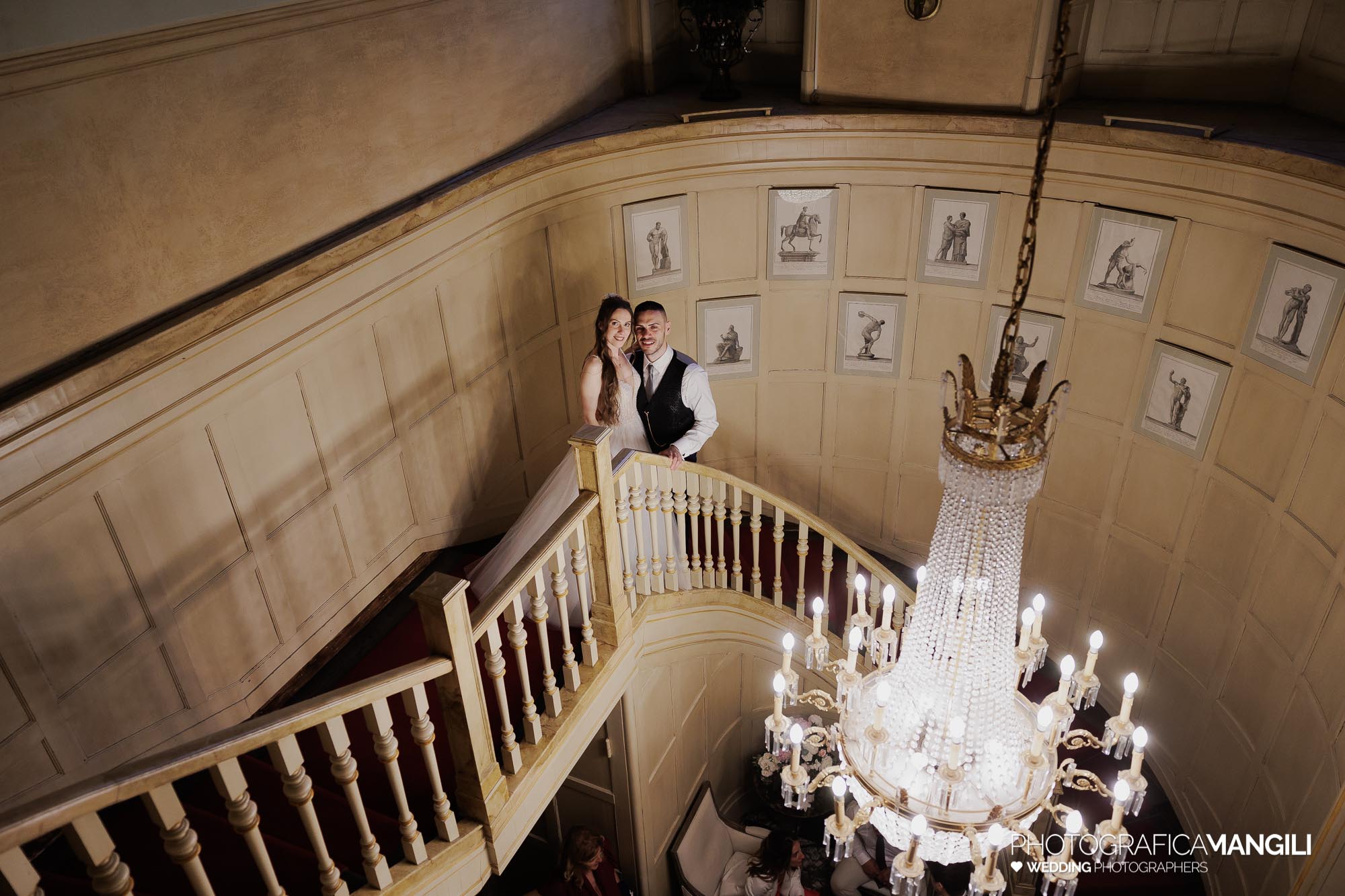 foto matrimonio villa trivulzio merate brianza susanna marco 068