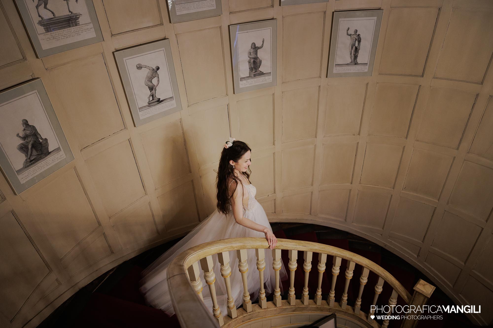 foto matrimonio villa trivulzio merate brianza susanna marco 069