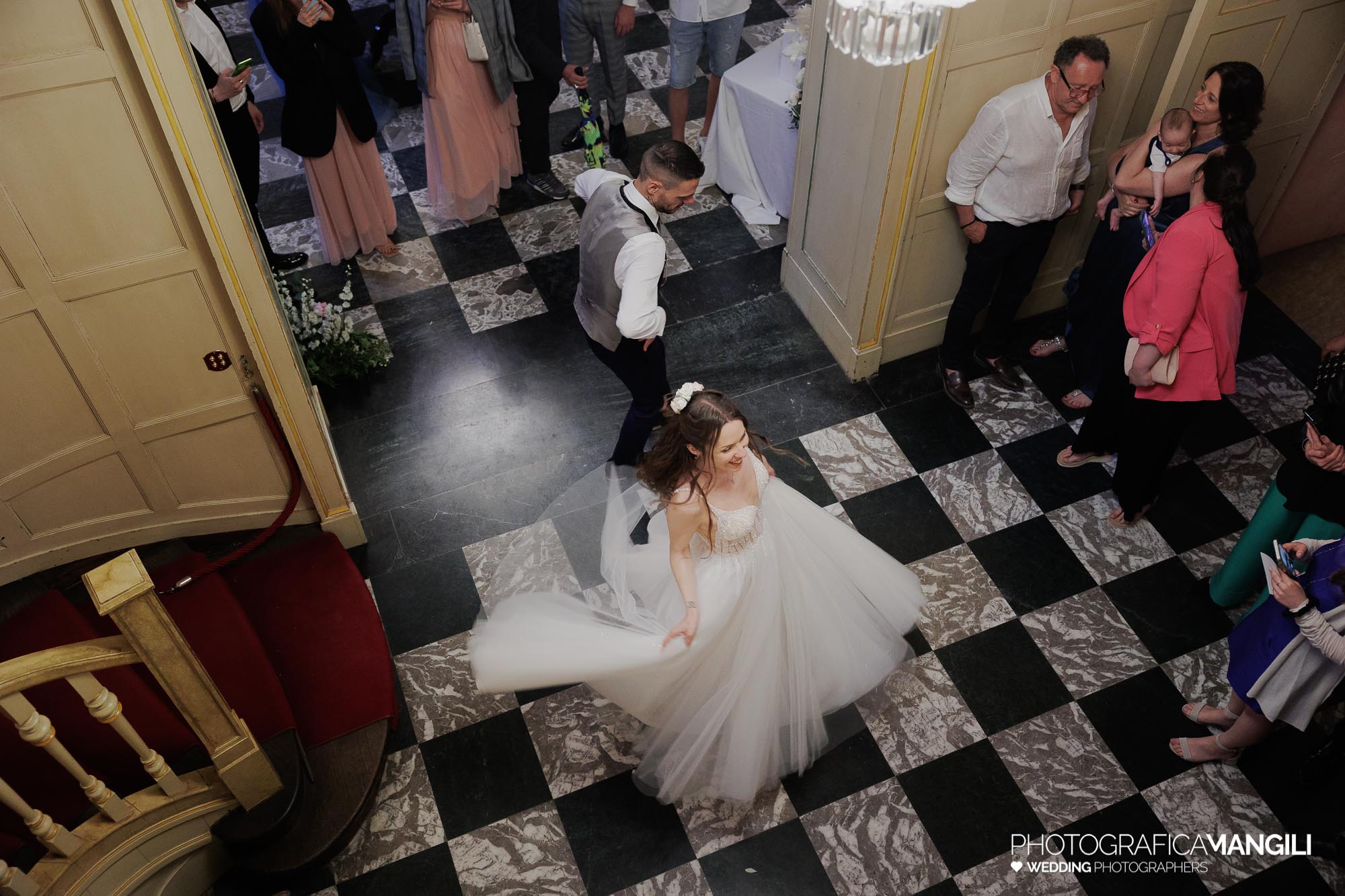 foto matrimonio villa trivulzio merate brianza susanna marco 070