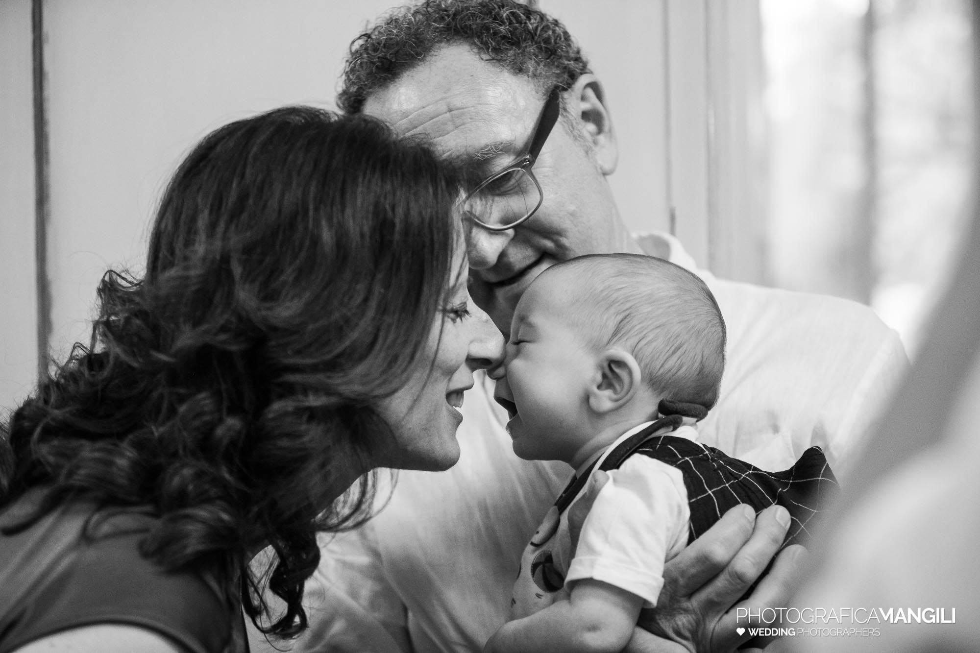 foto matrimonio villa trivulzio merate brianza susanna marco 071