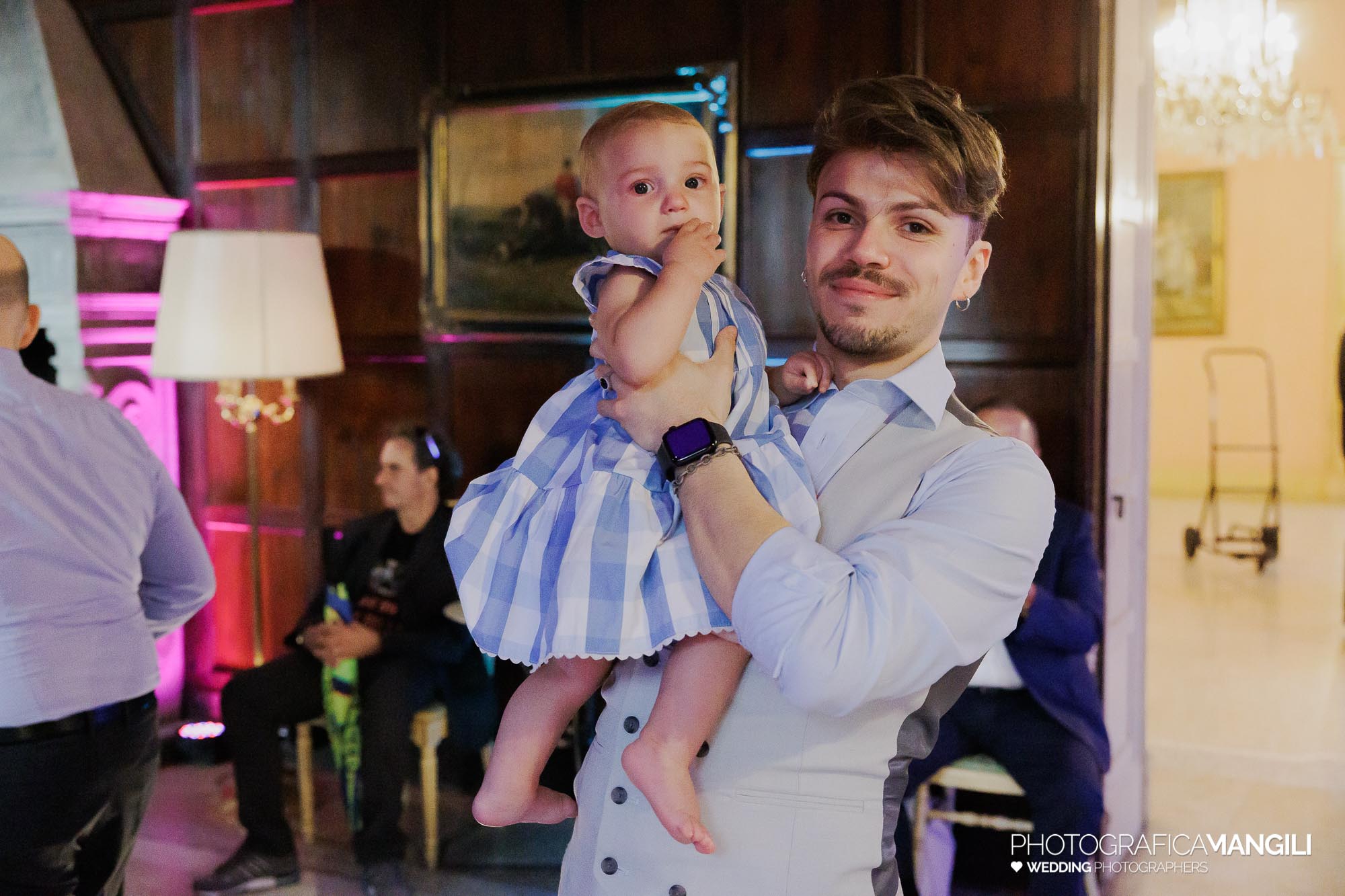 foto matrimonio villa trivulzio merate brianza susanna marco 072