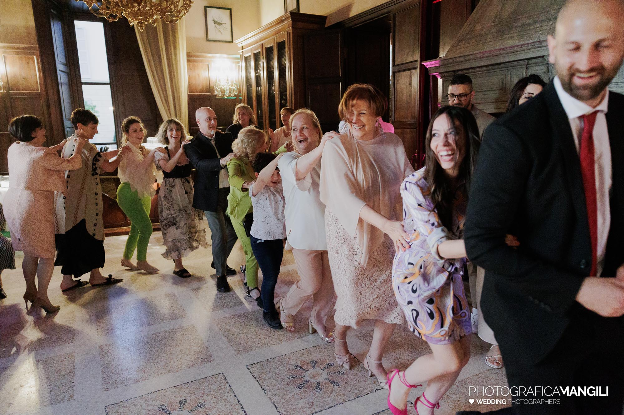 foto matrimonio villa trivulzio merate brianza susanna marco 073