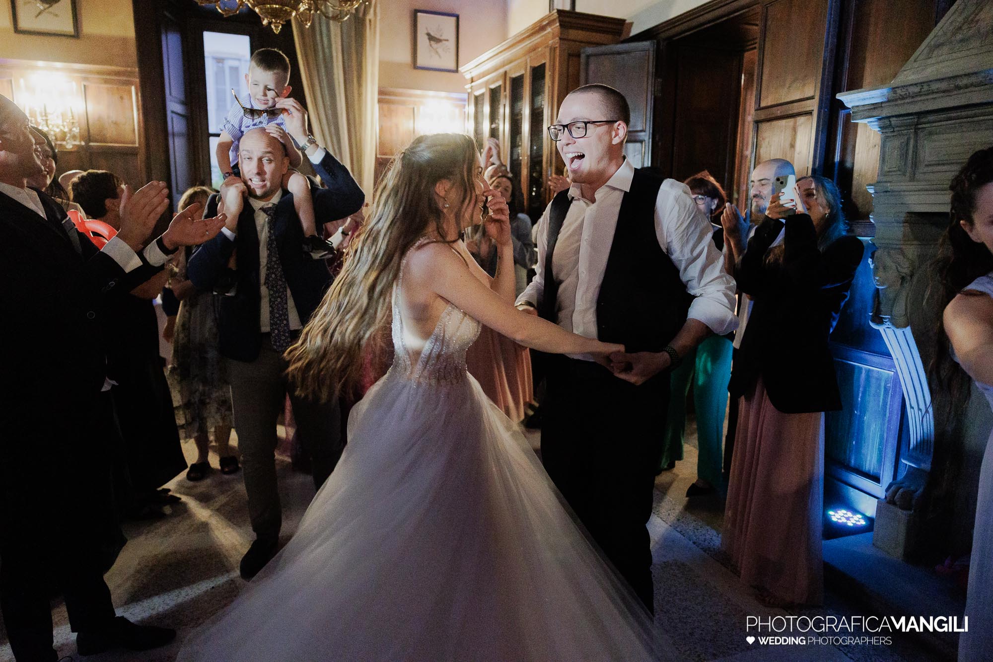 foto matrimonio villa trivulzio merate brianza susanna marco 075