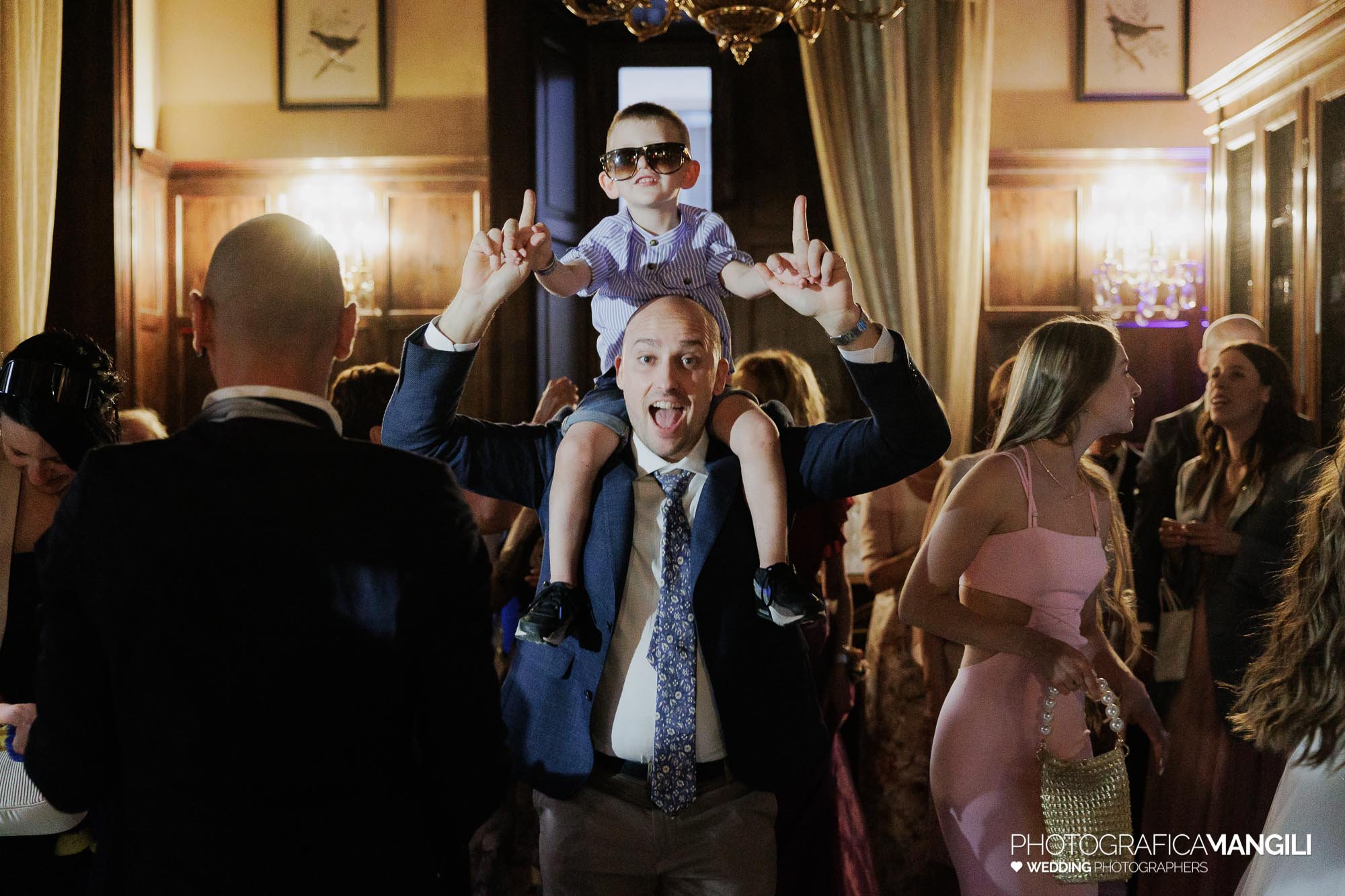 foto matrimonio villa trivulzio merate brianza susanna marco 076