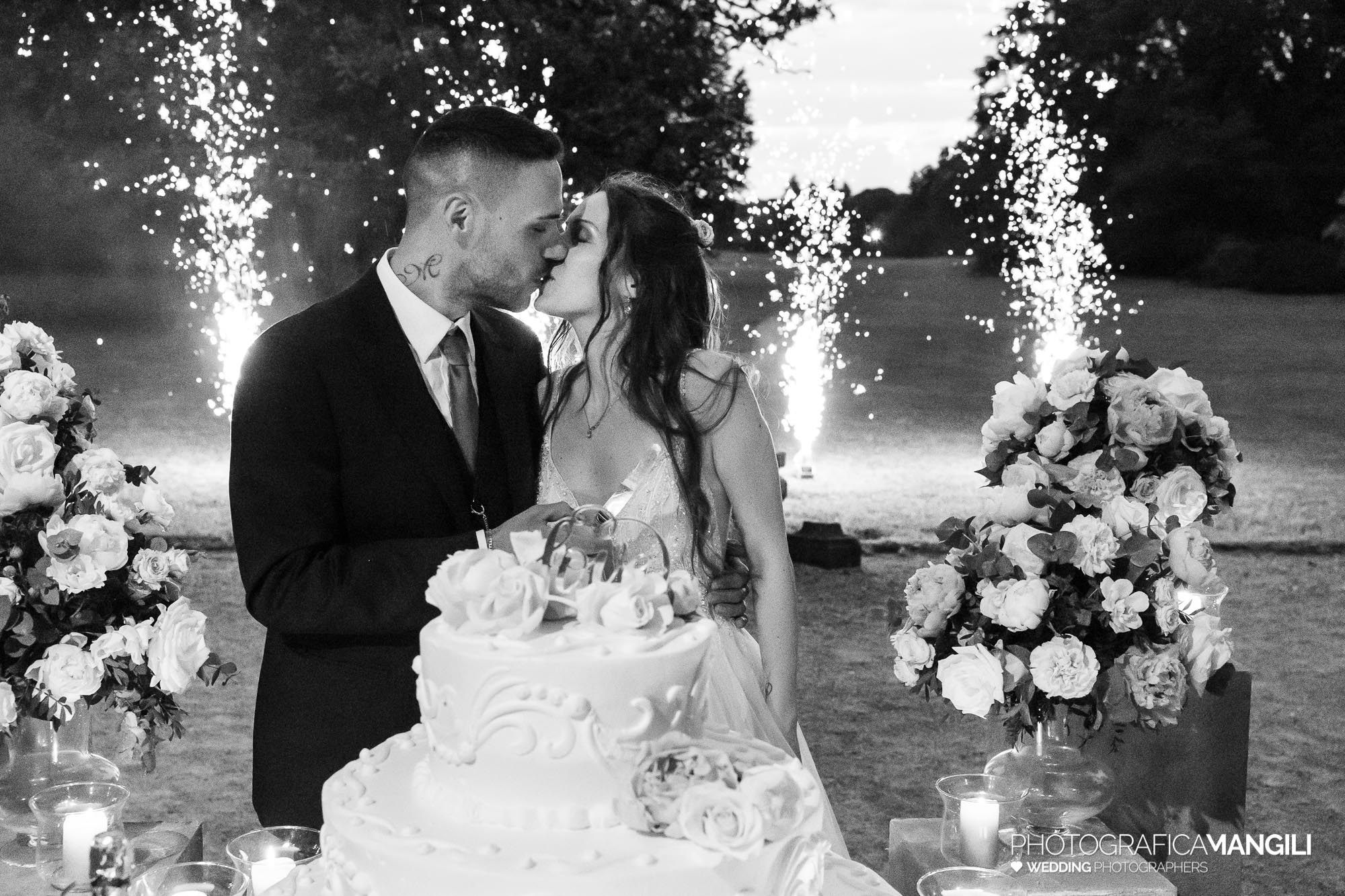 foto matrimonio villa trivulzio merate brianza susanna marco 077
