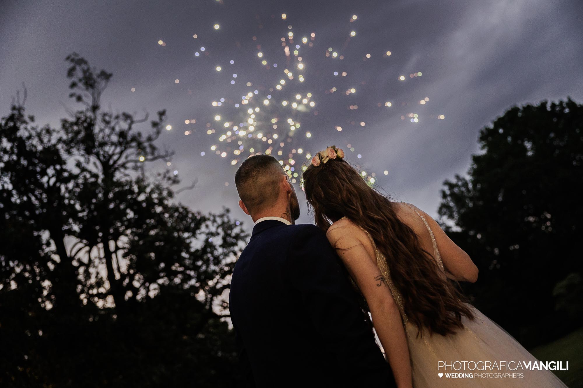 foto matrimonio villa trivulzio merate brianza susanna marco 078