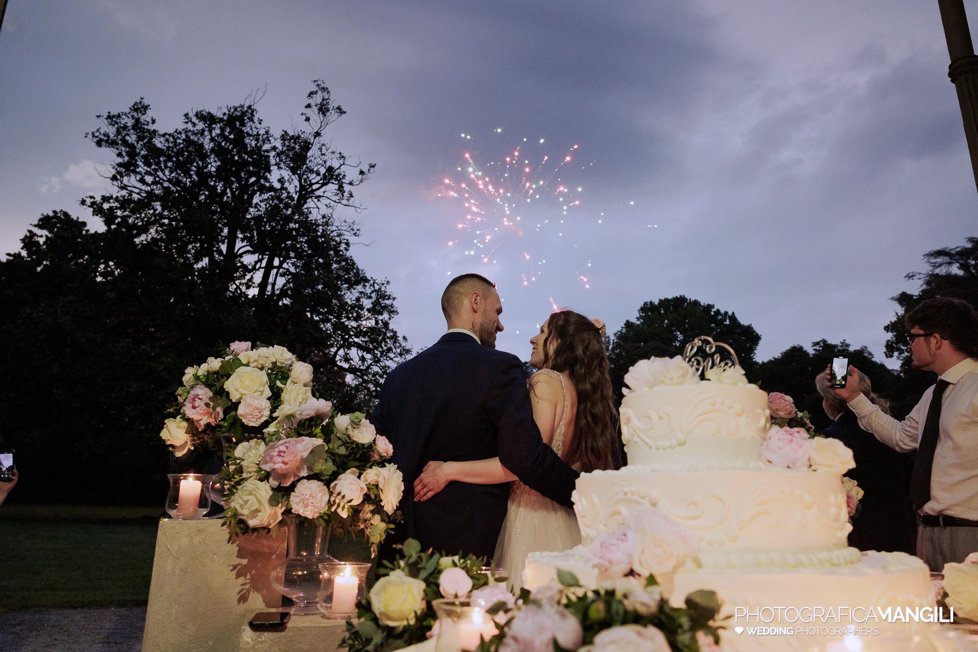 foto matrimonio villa trivulzio merate brianza susanna marco 079