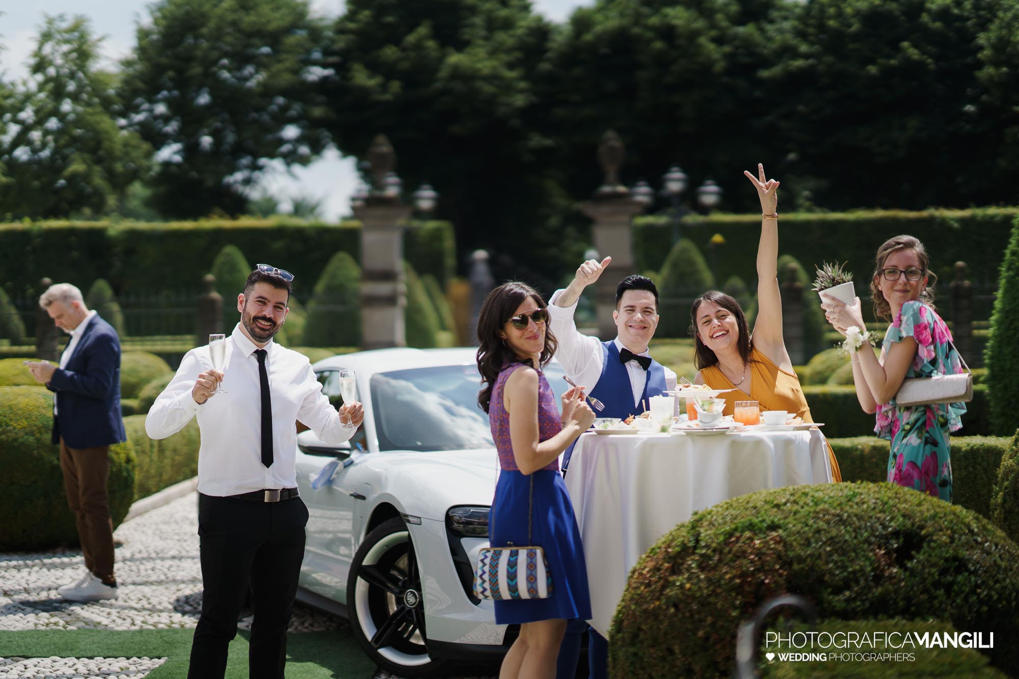 foto matrimonio villa valenca rovato silvia michael 039