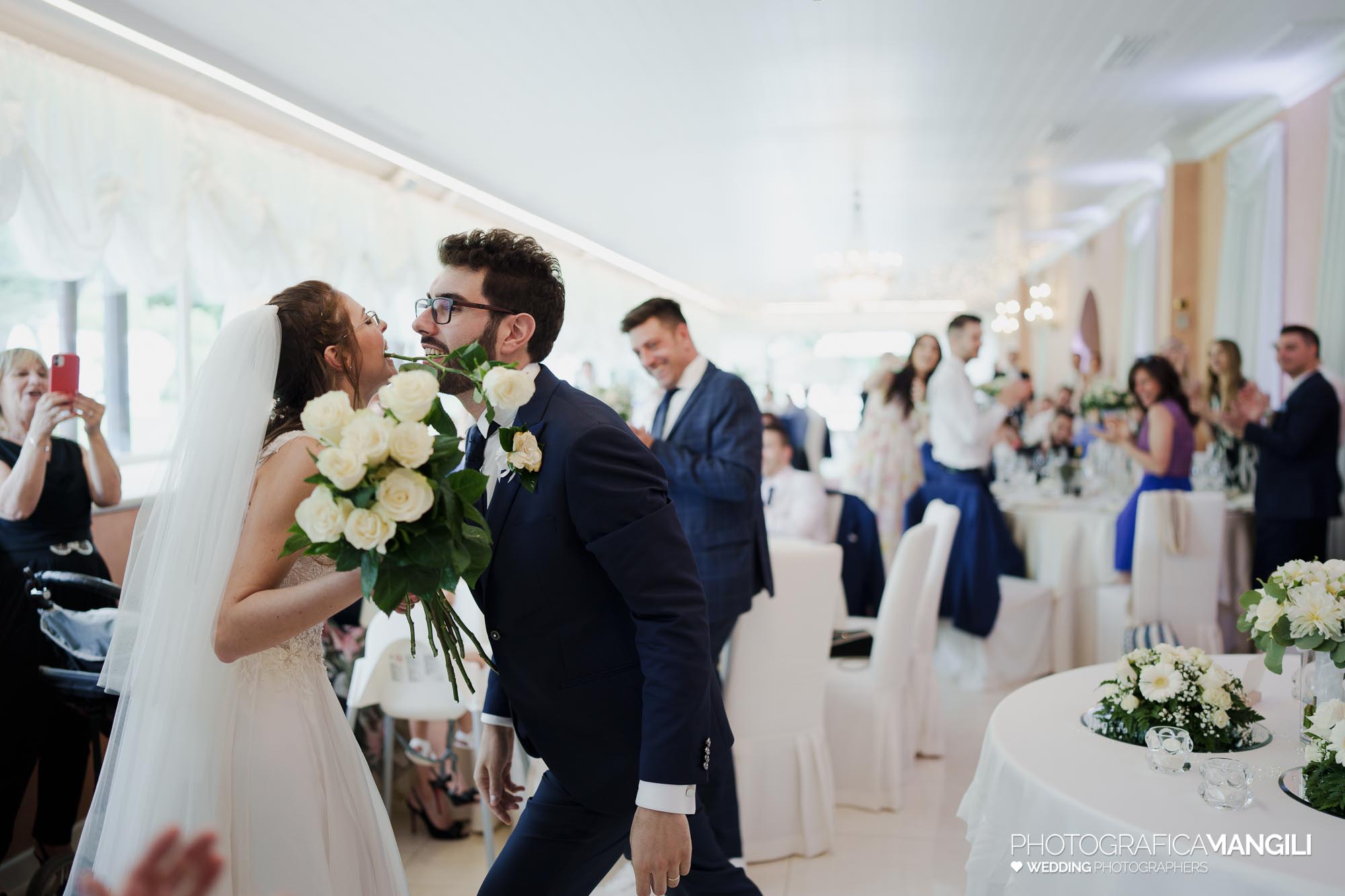 foto matrimonio villa valenca rovato silvia michael 044