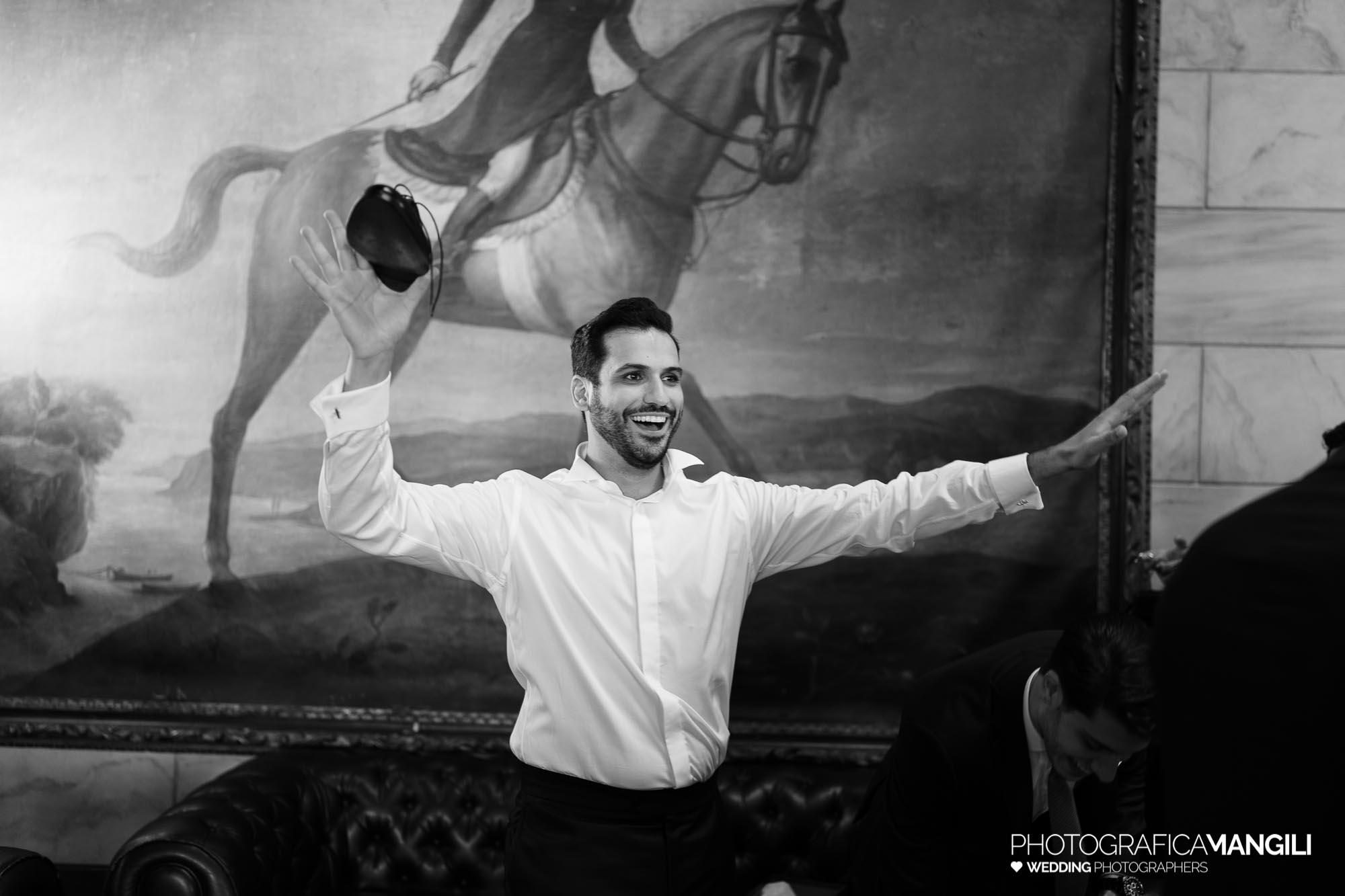 foto matrimonio villa zanchi bergamo jennifer yuyel 001