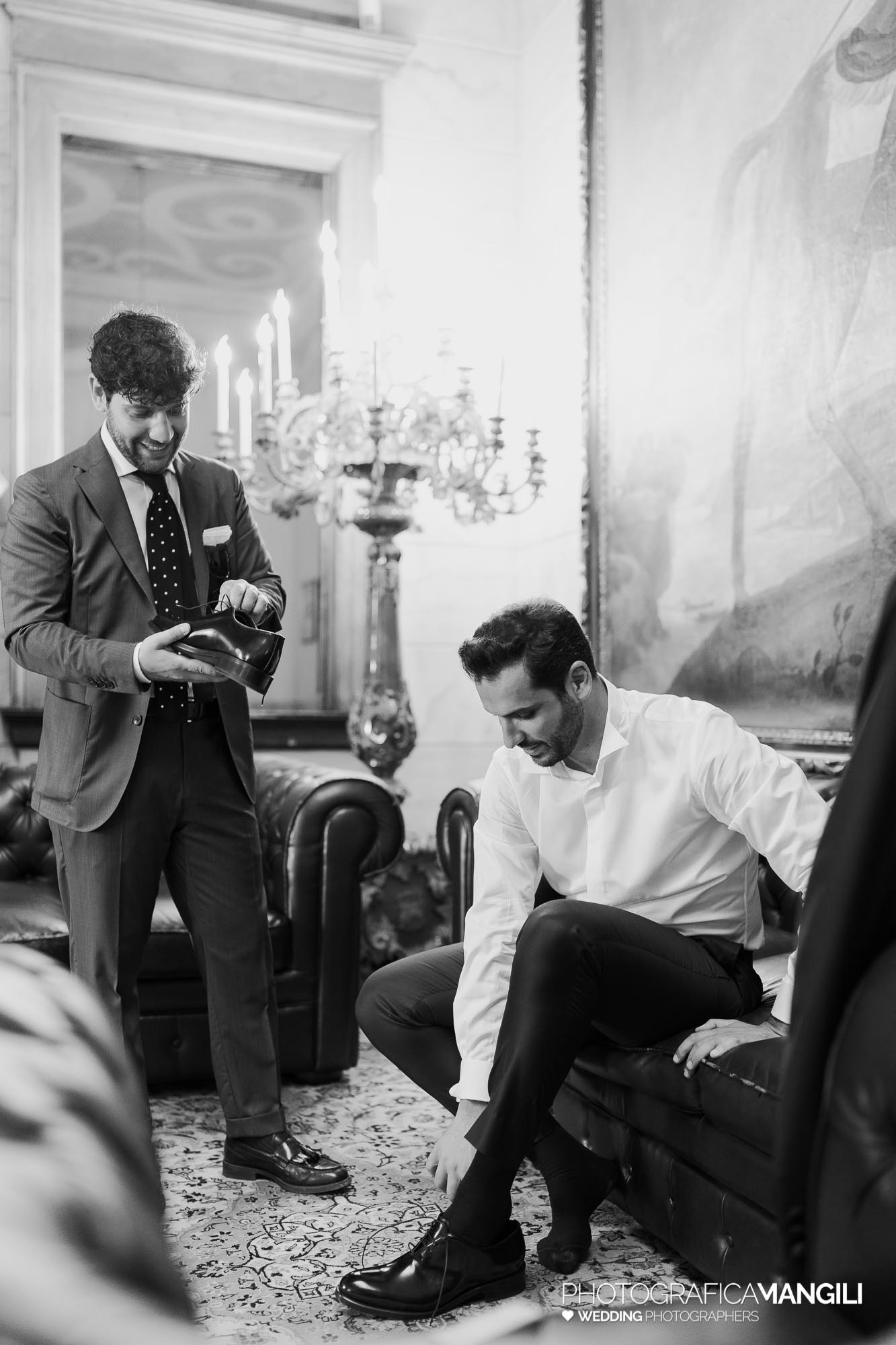 foto matrimonio villa zanchi bergamo jennifer yuyel 002