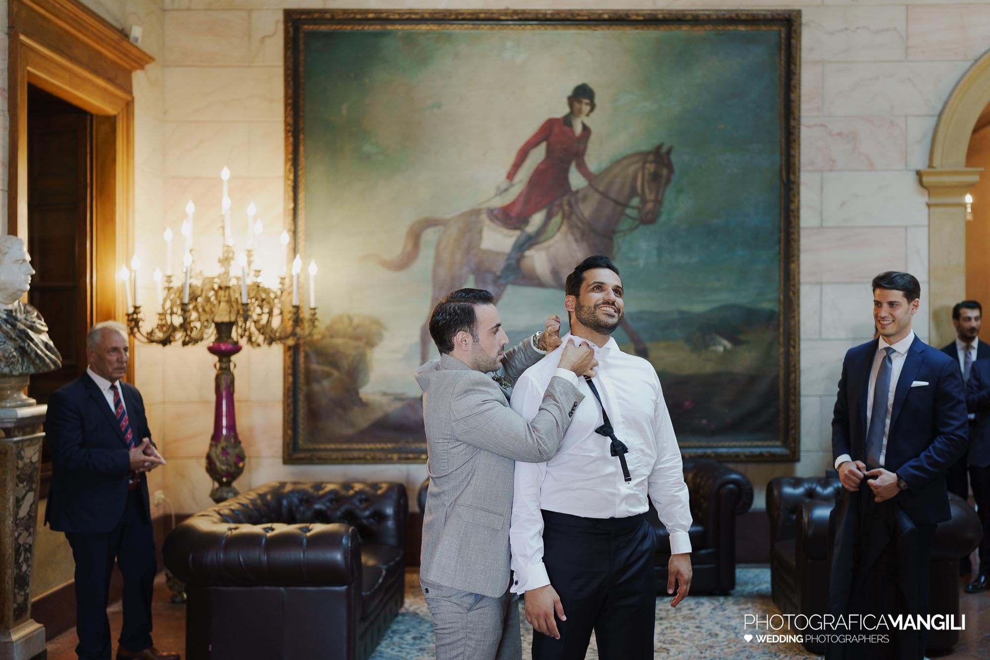 foto matrimonio villa zanchi bergamo jennifer yuyel 003