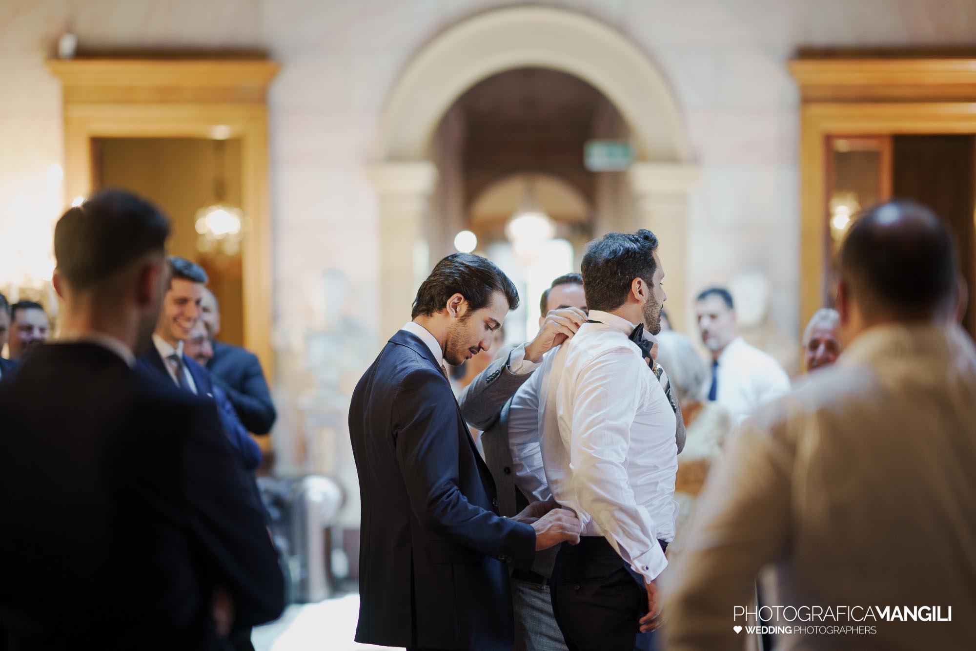 foto matrimonio villa zanchi bergamo jennifer yuyel 004