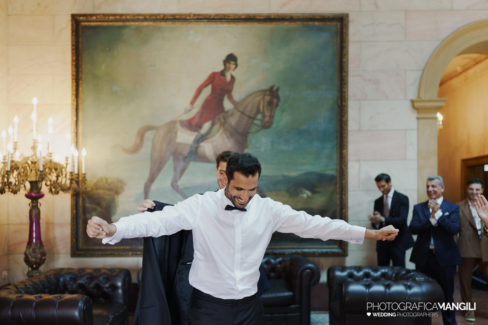 foto matrimonio villa zanchi bergamo jennifer yuyel 005