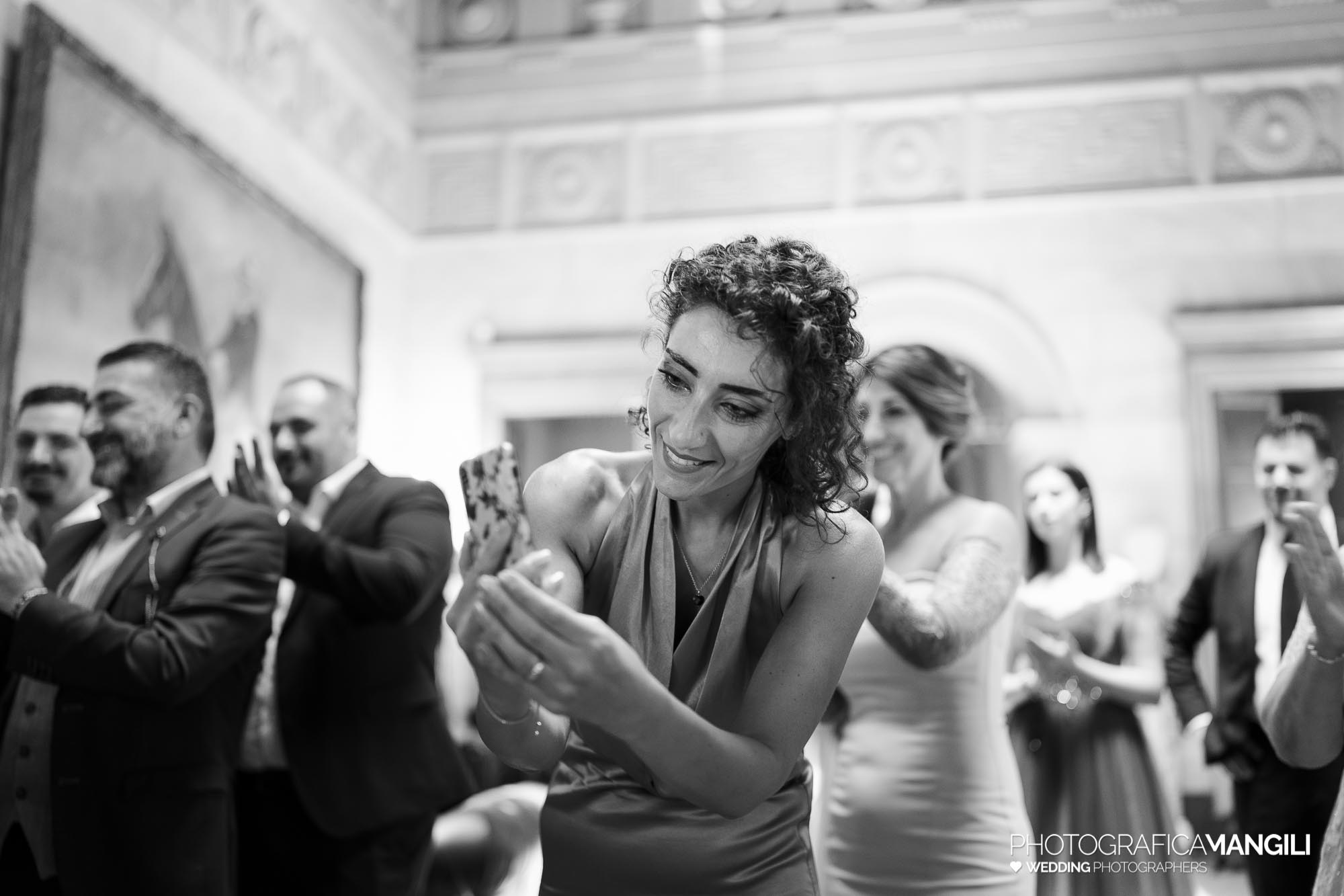 foto matrimonio villa zanchi bergamo jennifer yuyel 006