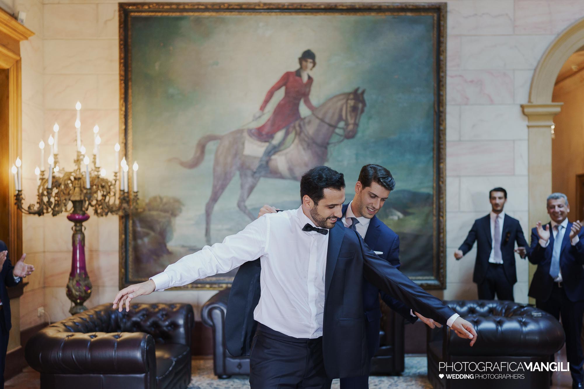 foto matrimonio villa zanchi bergamo jennifer yuyel 007