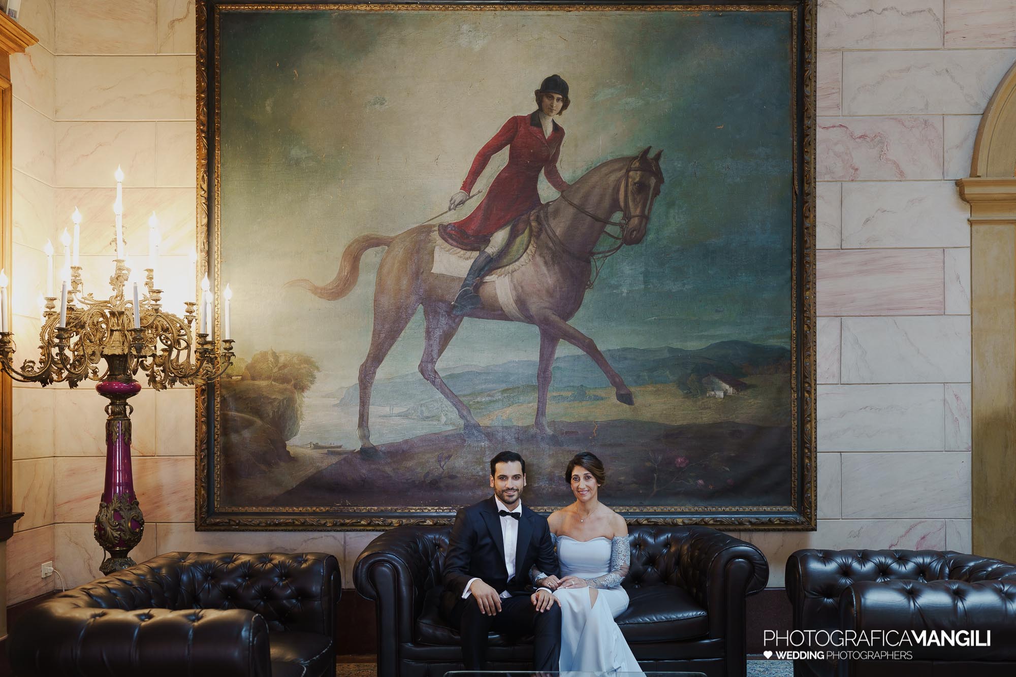 foto matrimonio villa zanchi bergamo jennifer yuyel 008